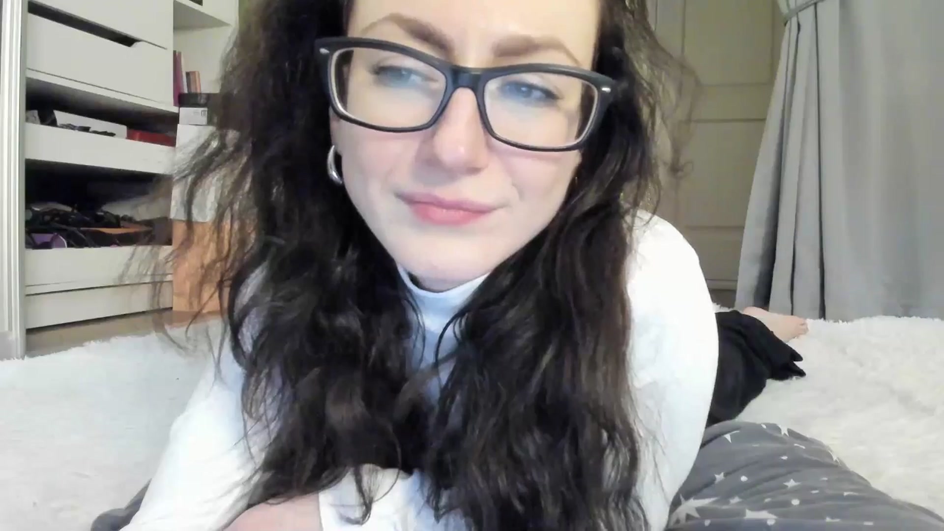Gallery image thumbnail from Baby_Jewel's myfreecams stream on, 11/06/2025, 16:55 image 16 of 20