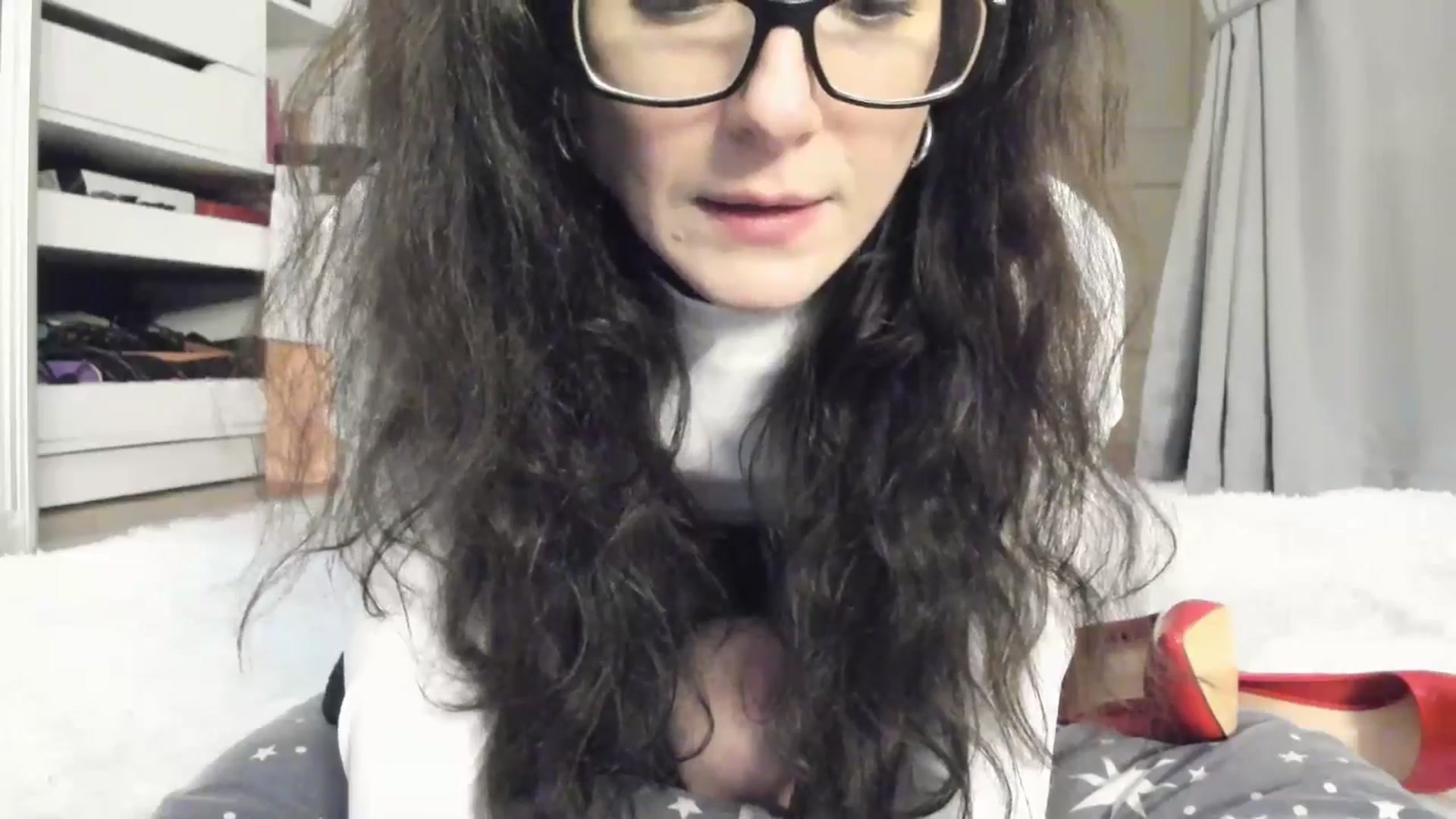 Gallery image thumbnail from Baby_Jewel's myfreecams stream on, 11/06/2025, 16:55 image 7 of 20