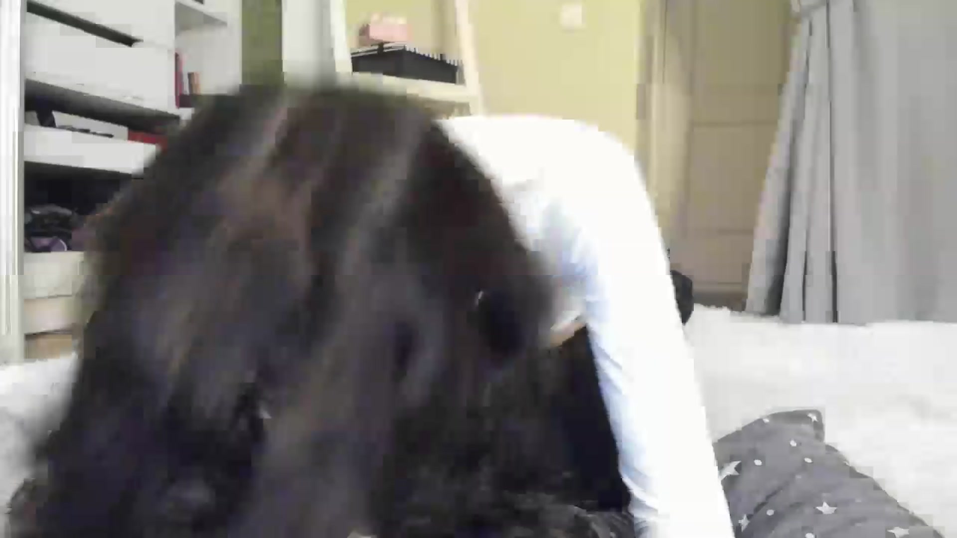 Gallery image thumbnail from Baby_Jewel's myfreecams stream on, 11/06/2025, 16:55 image 10 of 20
