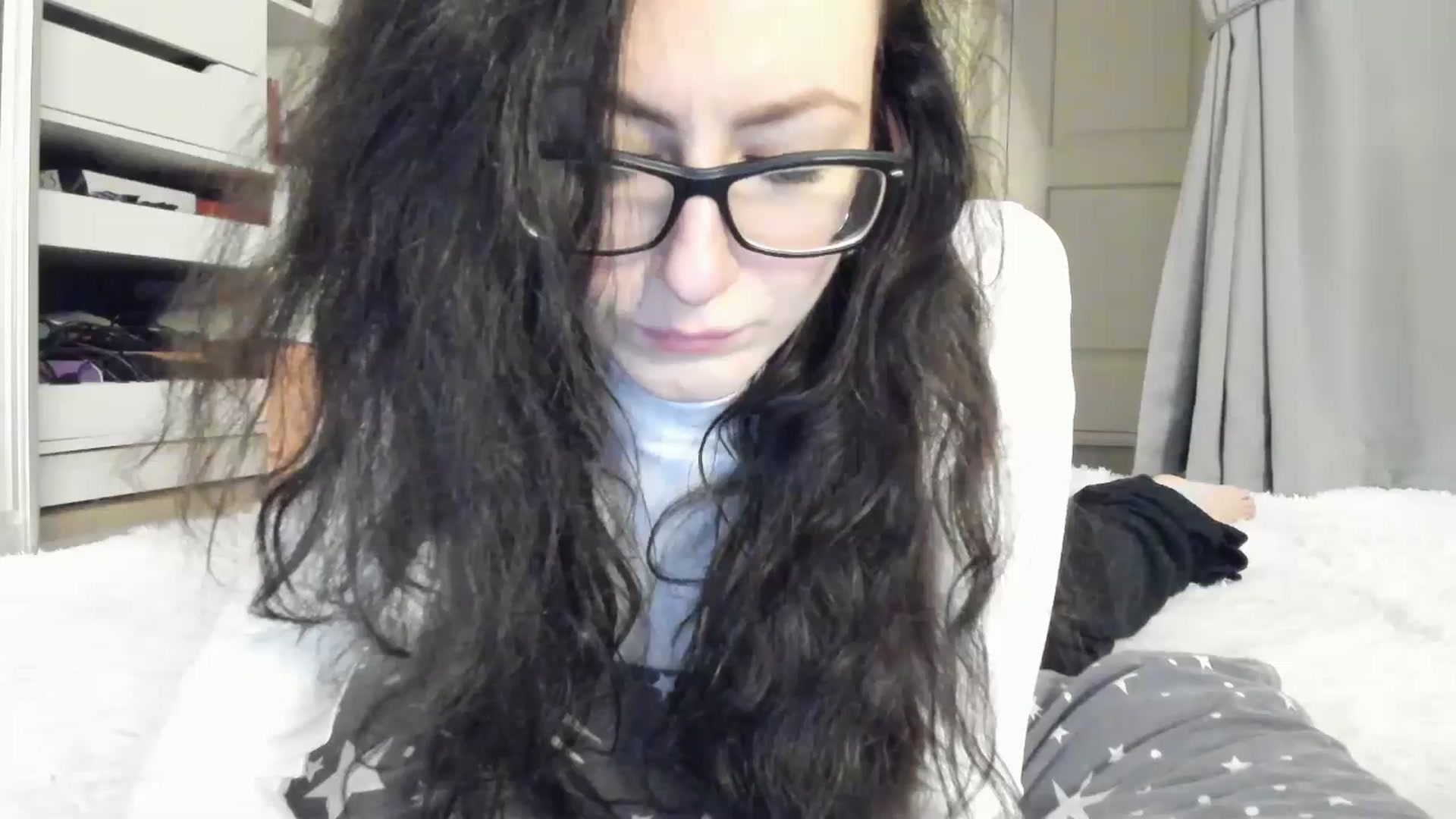 Gallery image thumbnail from Baby_Jewel's myfreecams stream on, 11/06/2025, 16:55 image 13 of 20