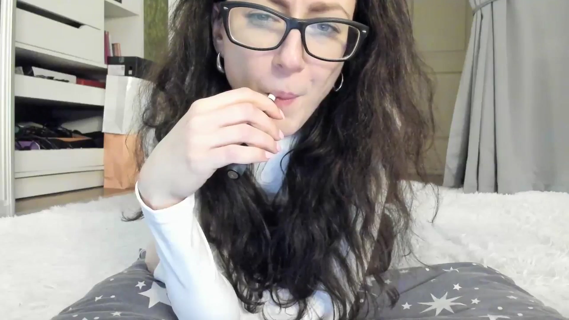 Gallery image thumbnail from Baby_Jewel's myfreecams stream on, 11/06/2025, 16:55 image 18 of 20