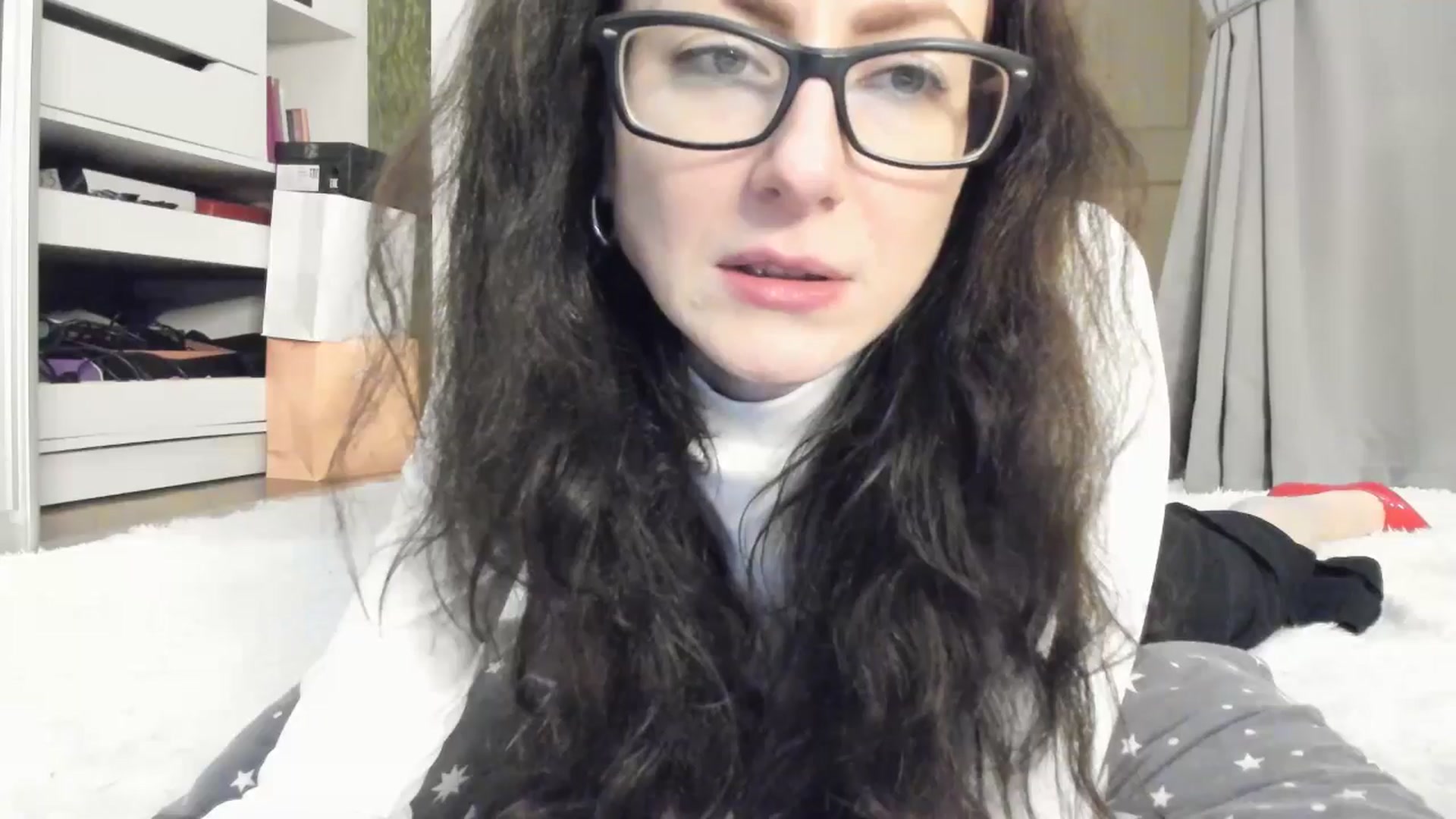 Gallery image thumbnail from Baby_Jewel's myfreecams stream on, 11/06/2025, 16:55 image 3 of 20