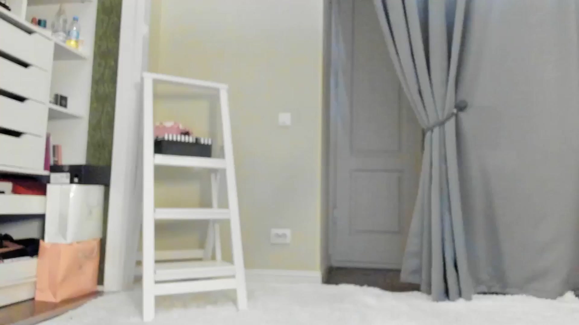 Gallery image thumbnail from Baby_Jewel's myfreecams stream on, 11/07/2025, 11:44 image 1 of 20