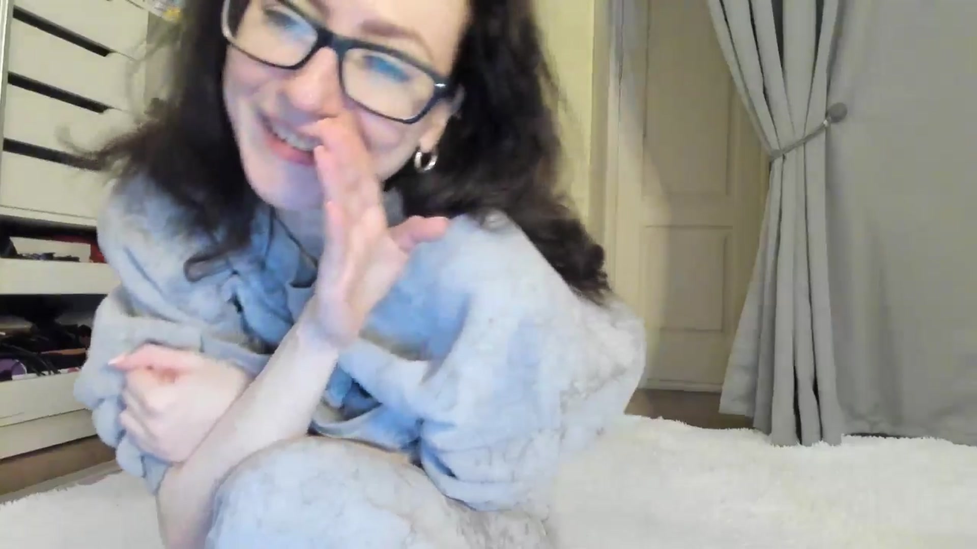 Gallery image thumbnail from Baby_Jewel's myfreecams stream on, 11/07/2025, 11:44 image 7 of 20