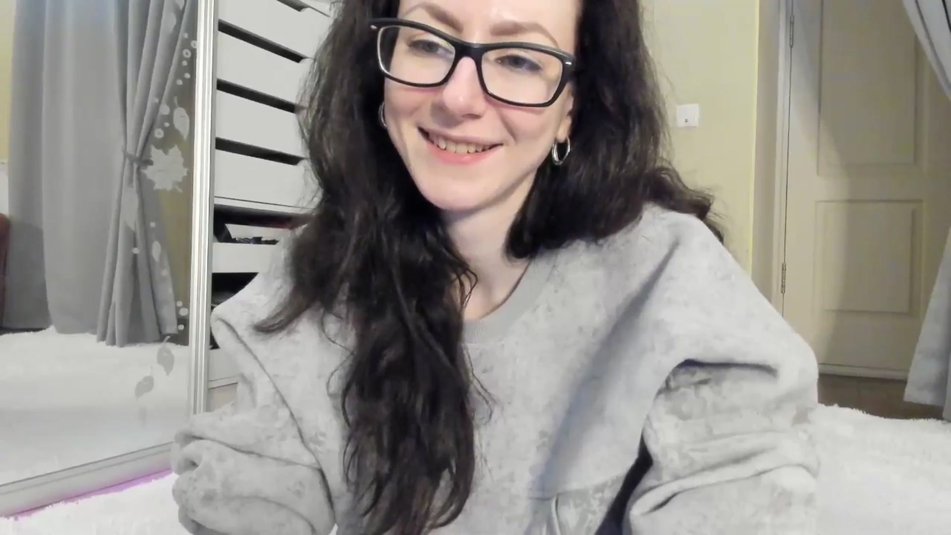 Gallery image thumbnail from Baby_Jewel's myfreecams stream on, 11/07/2025, 11:44 image 20 of 20
