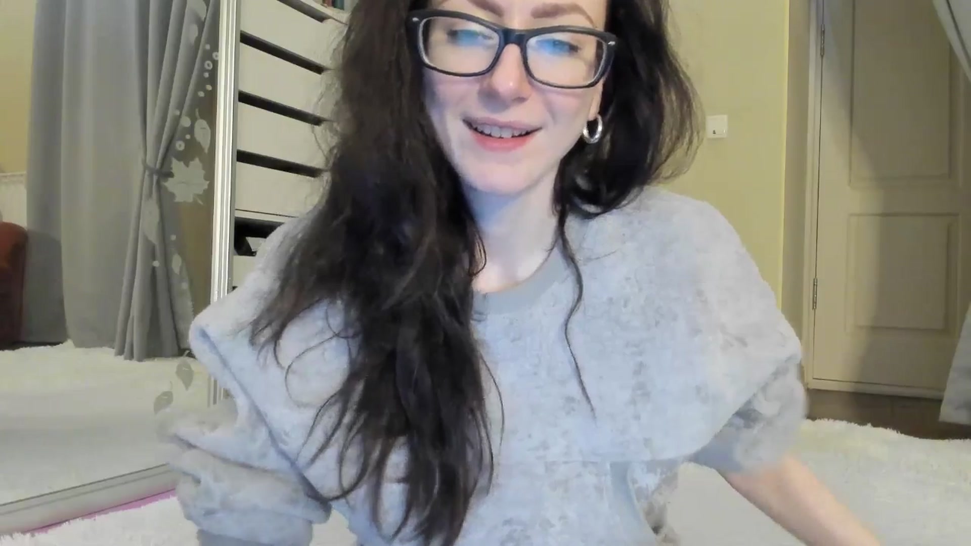 Gallery image thumbnail from Baby_Jewel's myfreecams stream on, 11/07/2025, 11:44 image 14 of 20