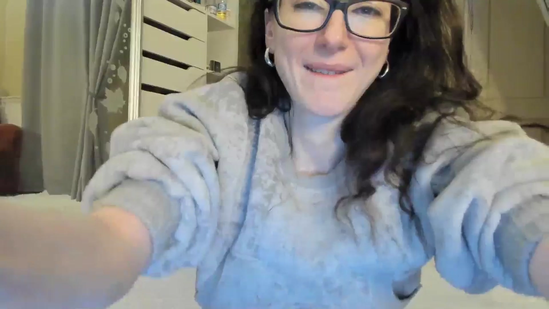 Gallery image thumbnail from Baby_Jewel's myfreecams stream on, 11/07/2025, 11:44 image 8 of 20