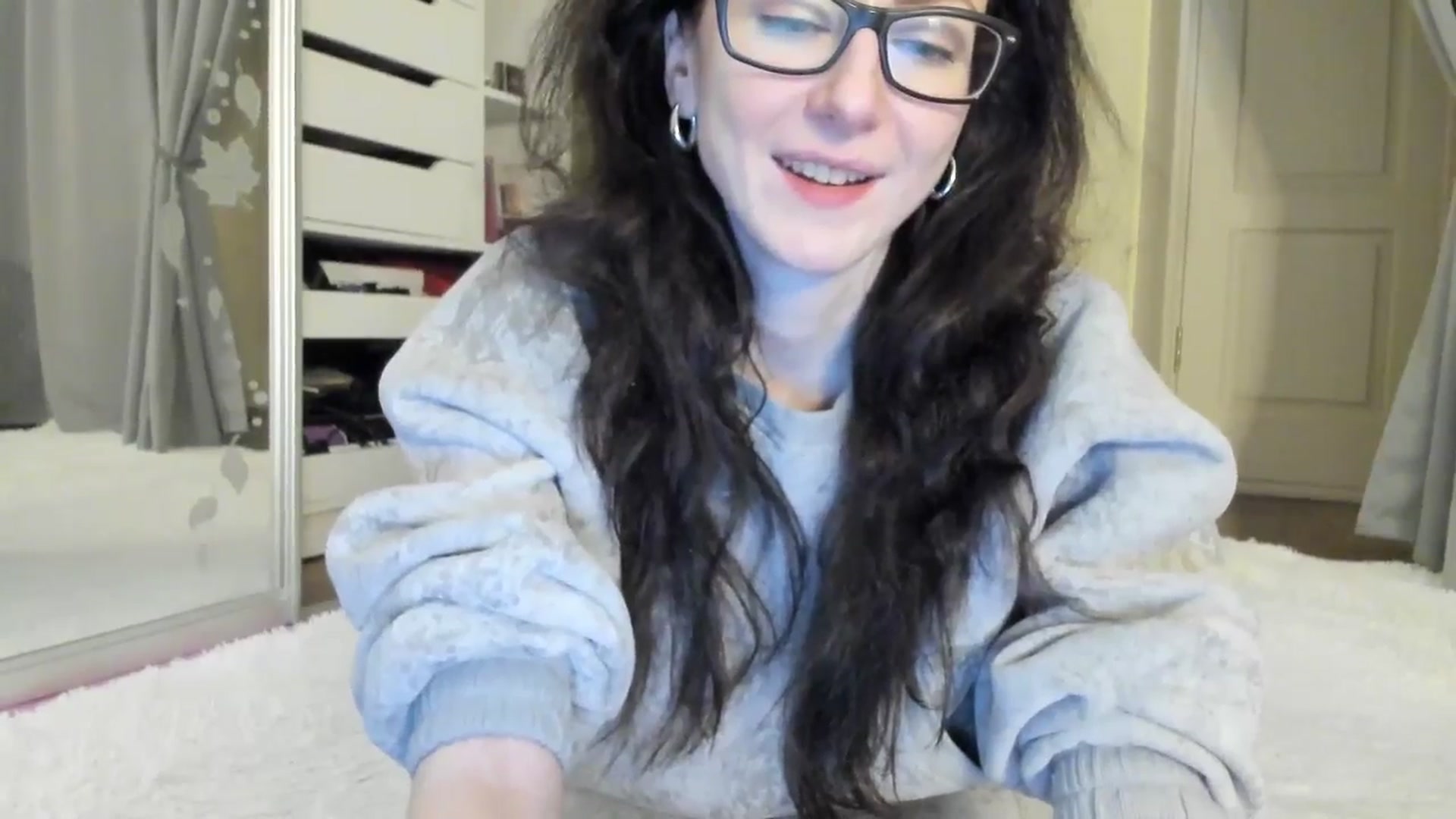 Gallery image thumbnail from Baby_Jewel's myfreecams stream on, 11/07/2025, 11:44 image 10 of 20