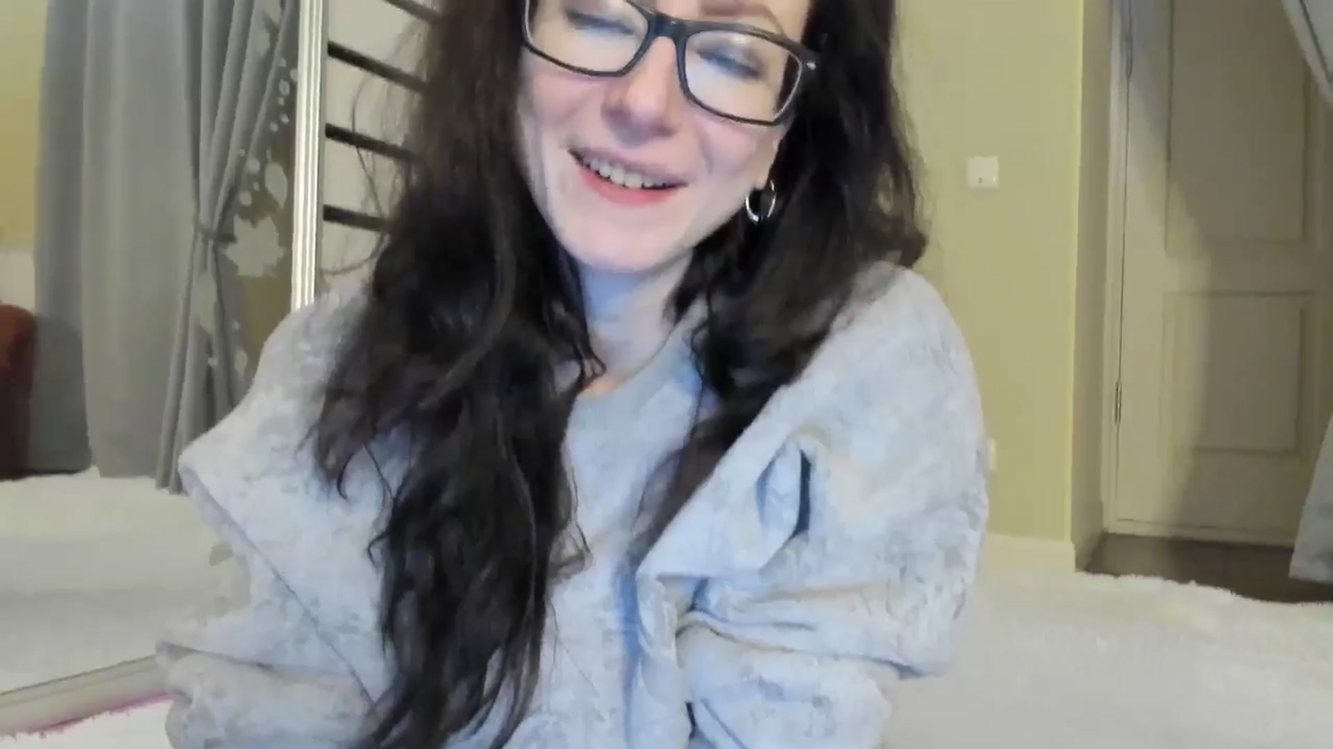 Gallery image thumbnail from Baby_Jewel's myfreecams stream on, 11/07/2025, 11:44 image 17 of 20