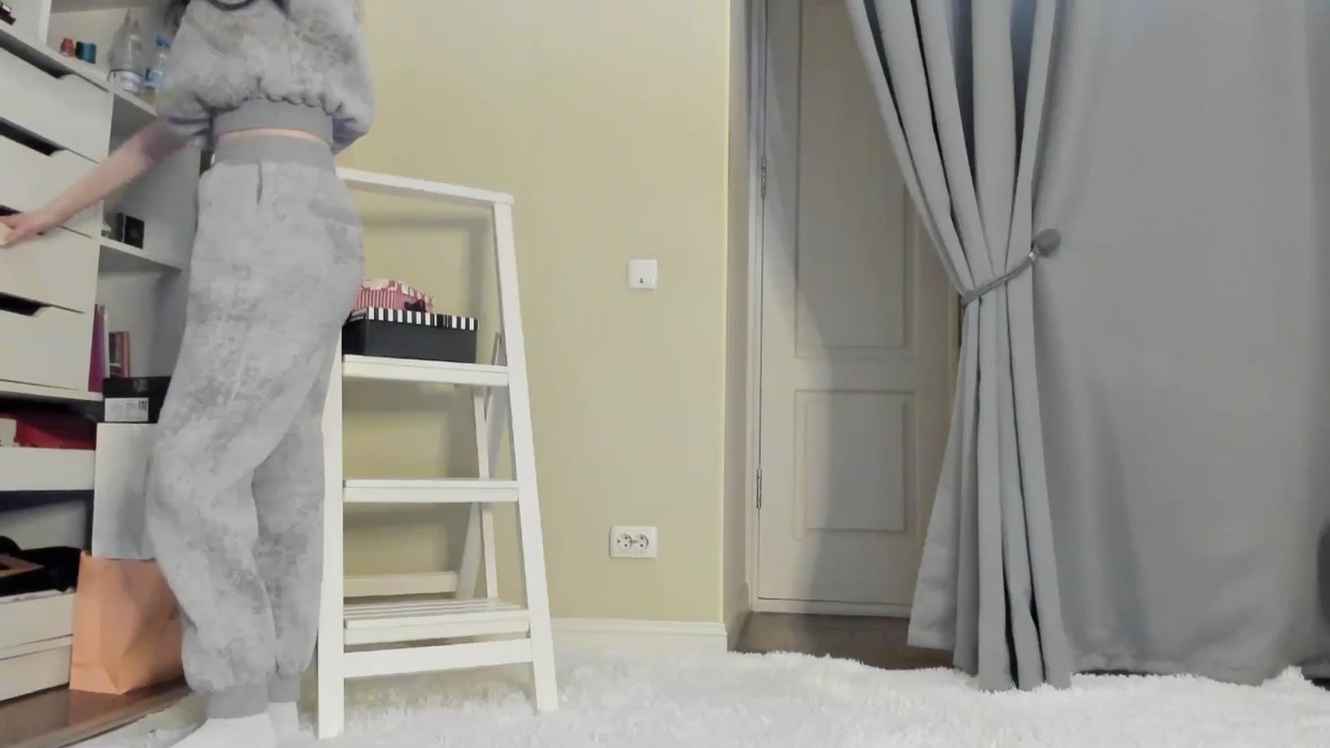 Gallery image thumbnail from Baby_Jewel's myfreecams stream on, 11/07/2025, 11:44 image 2 of 20