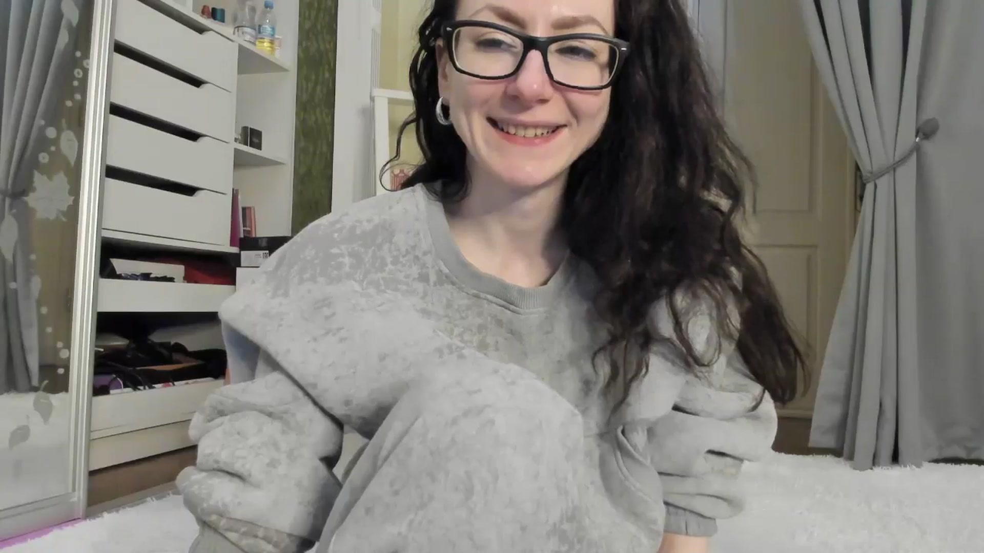 Gallery image thumbnail from Baby_Jewel's myfreecams stream on, 11/07/2025, 13:02 image 14 of 20