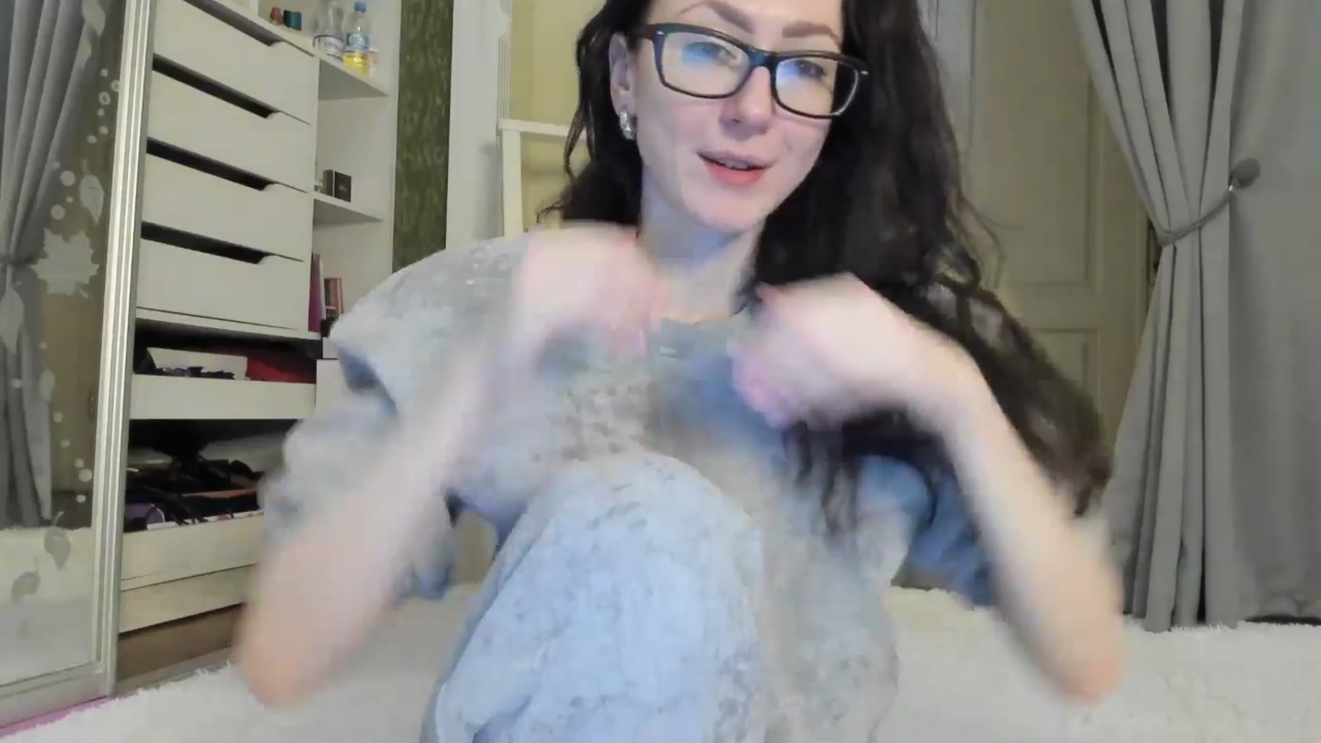 Gallery image thumbnail from Baby_Jewel's myfreecams stream on, 11/07/2025, 13:02 image 15 of 20