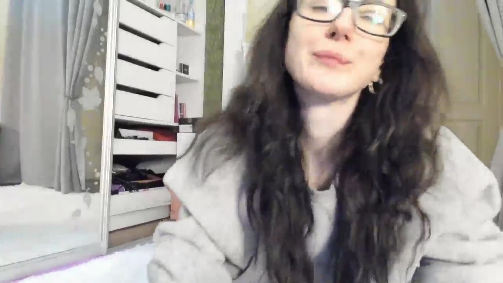 Gallery image thumbnail from Baby_Jewel's myfreecams stream on, 11/07/2025, 13:02 image 2 of 20