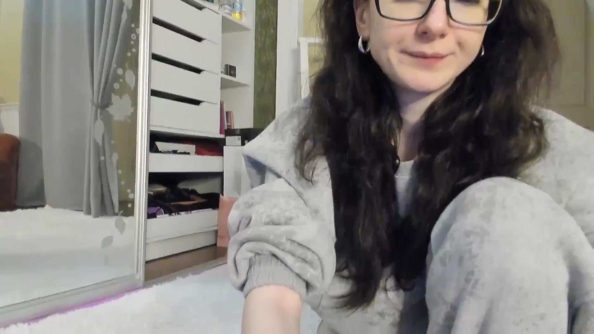 Gallery image thumbnail from Baby_Jewel's myfreecams stream on, 11/07/2025, 13:02 image 7 of 20