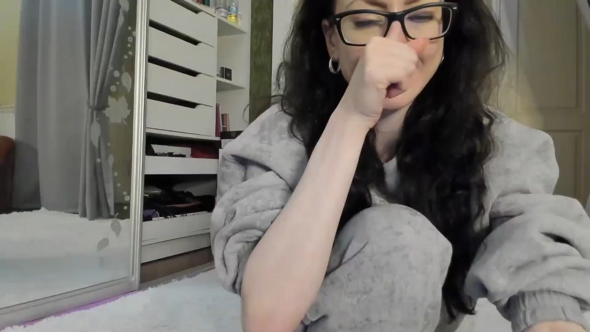 Gallery image thumbnail from Baby_Jewel's myfreecams stream on, 11/07/2025, 13:02 image 6 of 20