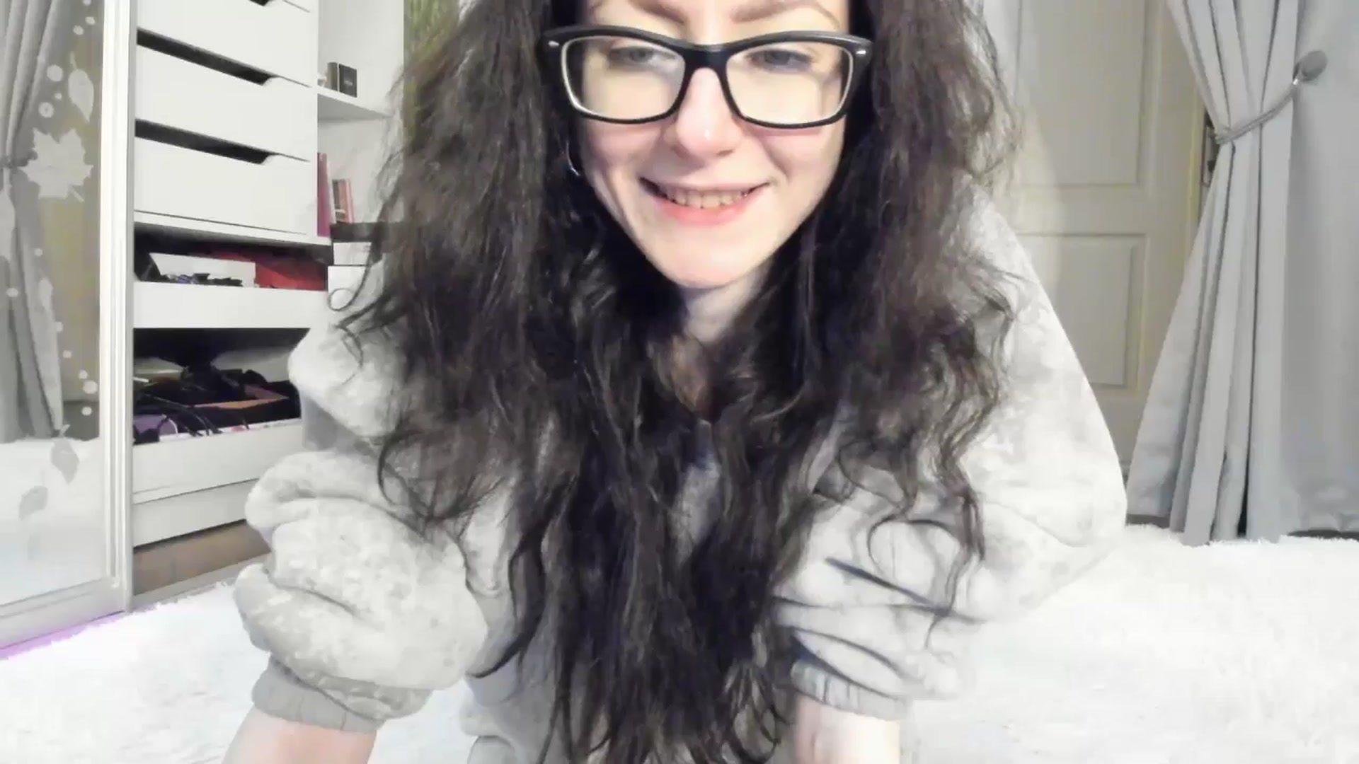 Gallery image thumbnail from Baby_Jewel's myfreecams stream on, 11/07/2025, 13:02 image 16 of 20