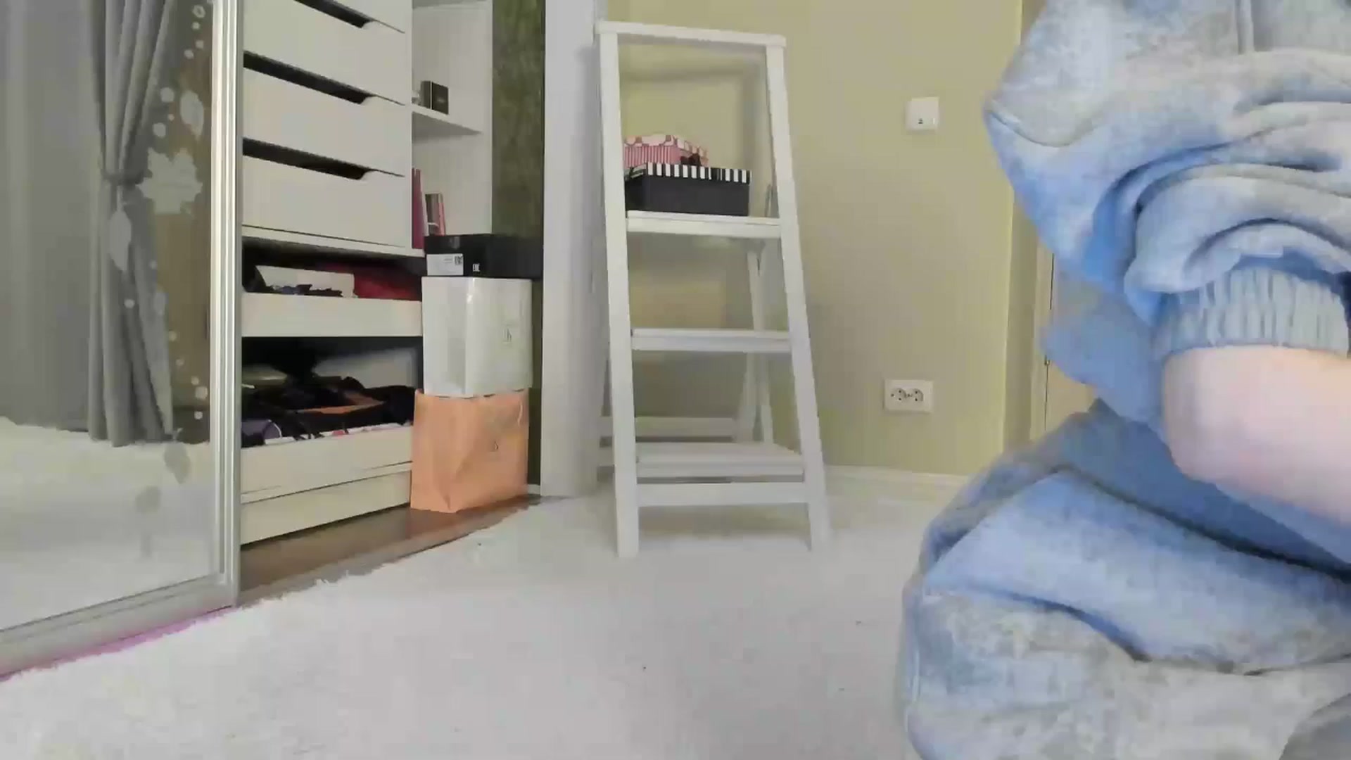 Gallery image thumbnail from Baby_Jewel's myfreecams stream on, 11/07/2025, 13:02 image 8 of 20
