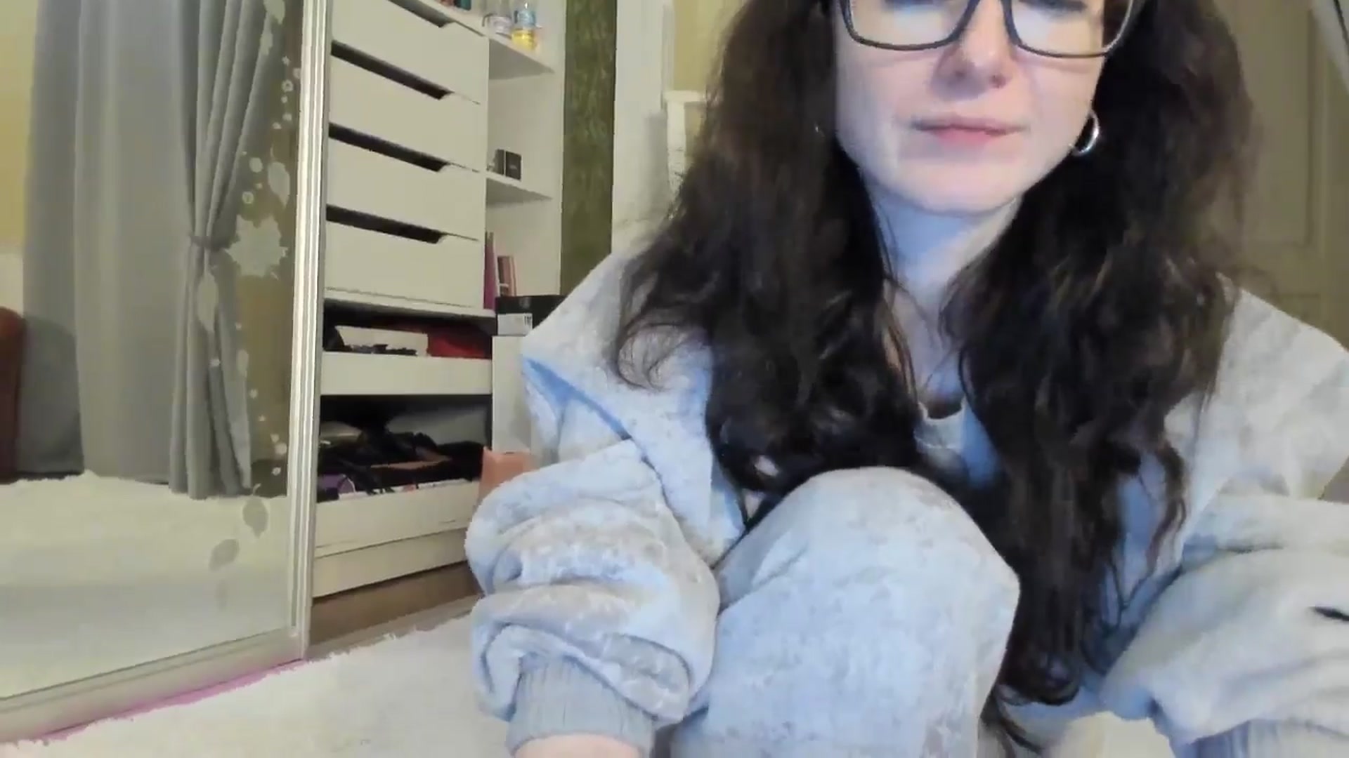 Gallery image thumbnail from Baby_Jewel's myfreecams stream on, 11/07/2025, 13:02 image 4 of 20