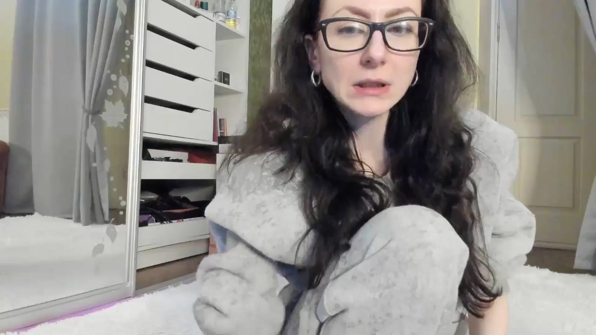 Gallery image thumbnail from Baby_Jewel's myfreecams stream on, 11/07/2025, 13:02 image 5 of 20