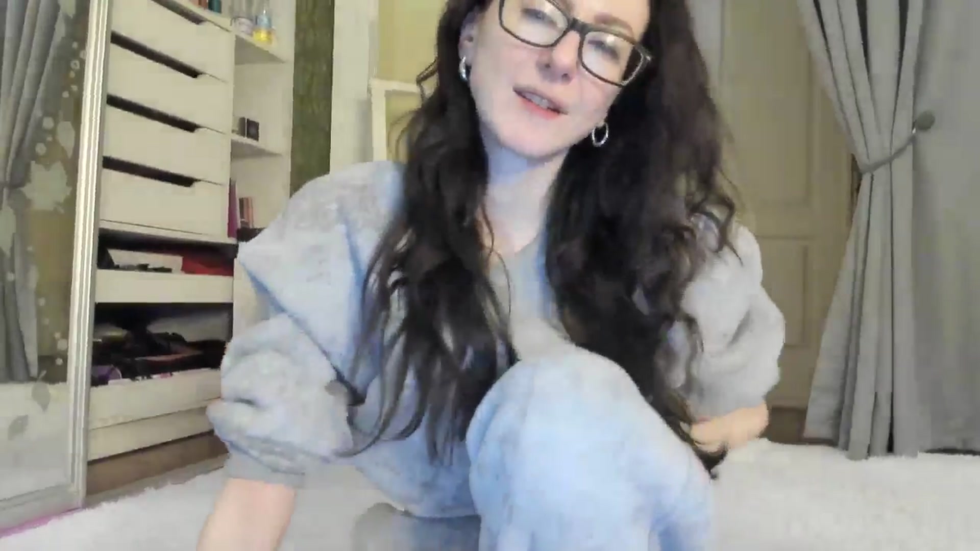 Gallery image thumbnail from Baby_Jewel's myfreecams stream on, 11/07/2025, 13:02 image 17 of 20