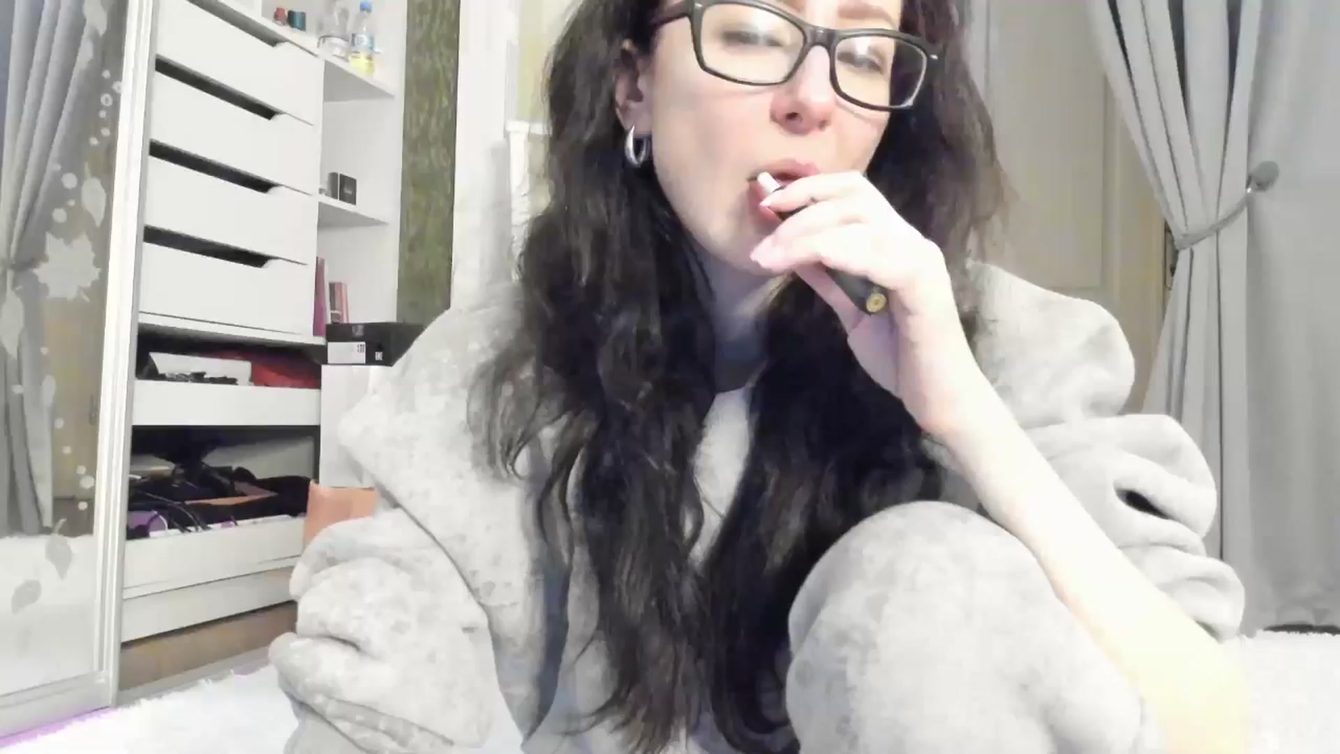 Gallery image thumbnail from Baby_Jewel's myfreecams stream on, 11/07/2025, 13:02 image 10 of 20