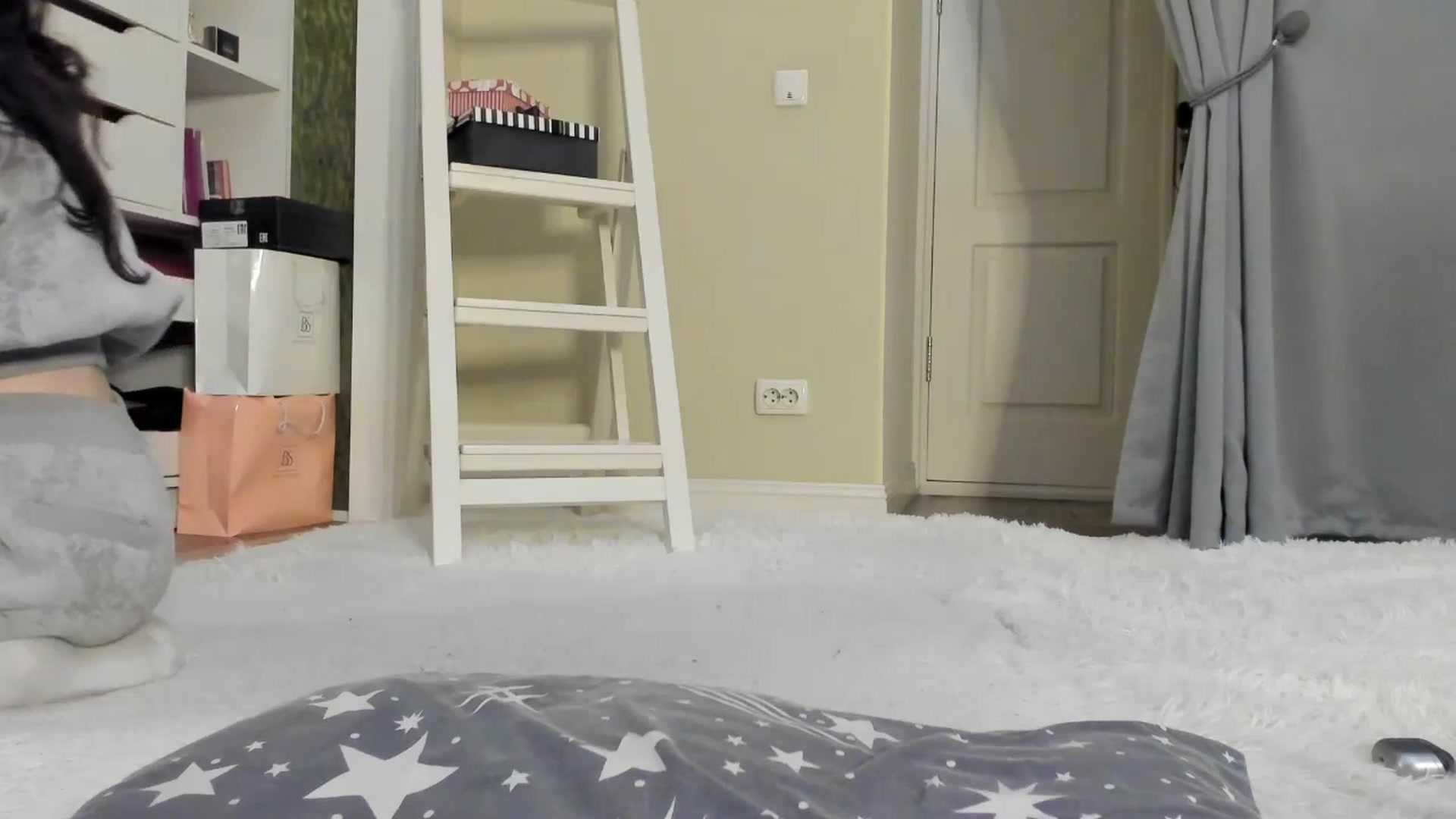 Gallery image thumbnail from Baby_Jewel's myfreecams stream on, 11/07/2025, 14:50 image 7 of 20