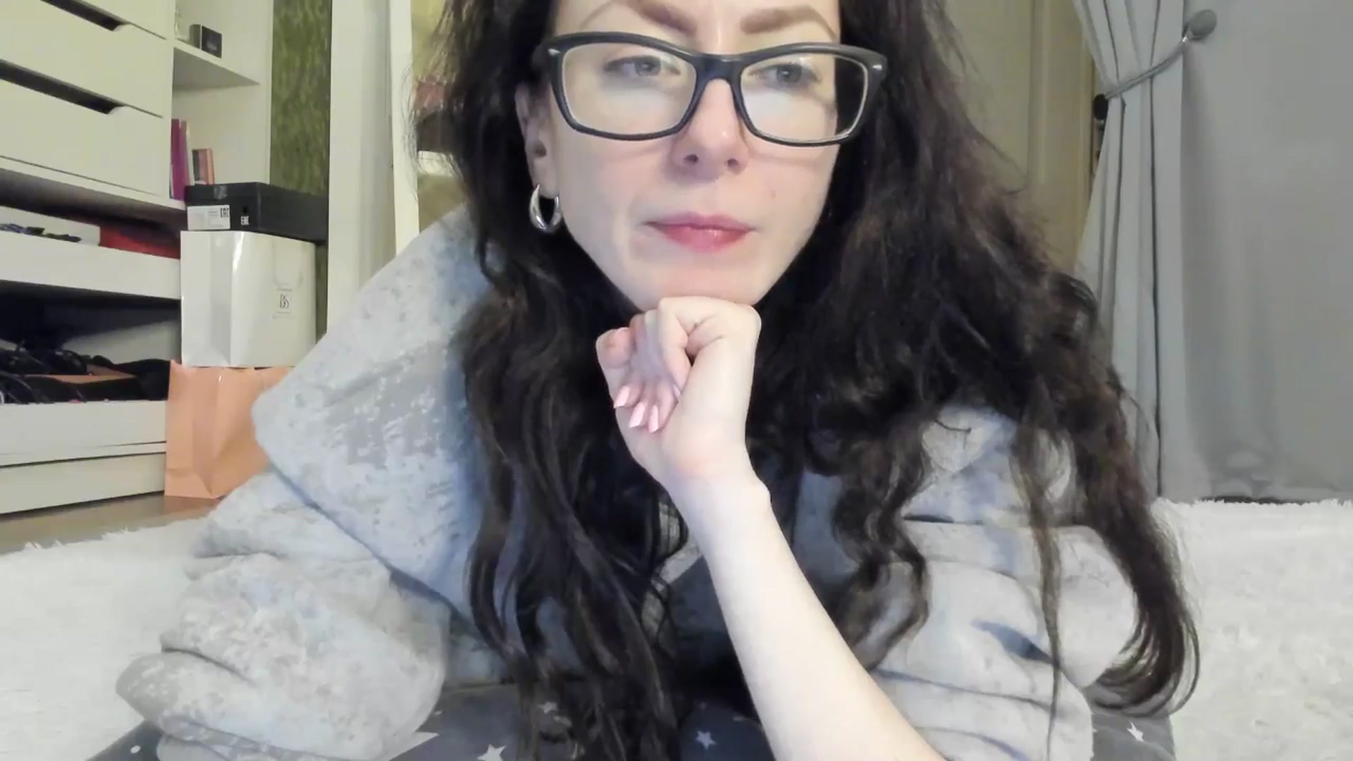 Gallery image thumbnail from Baby_Jewel's myfreecams stream on, 11/07/2025, 14:50 image 12 of 20