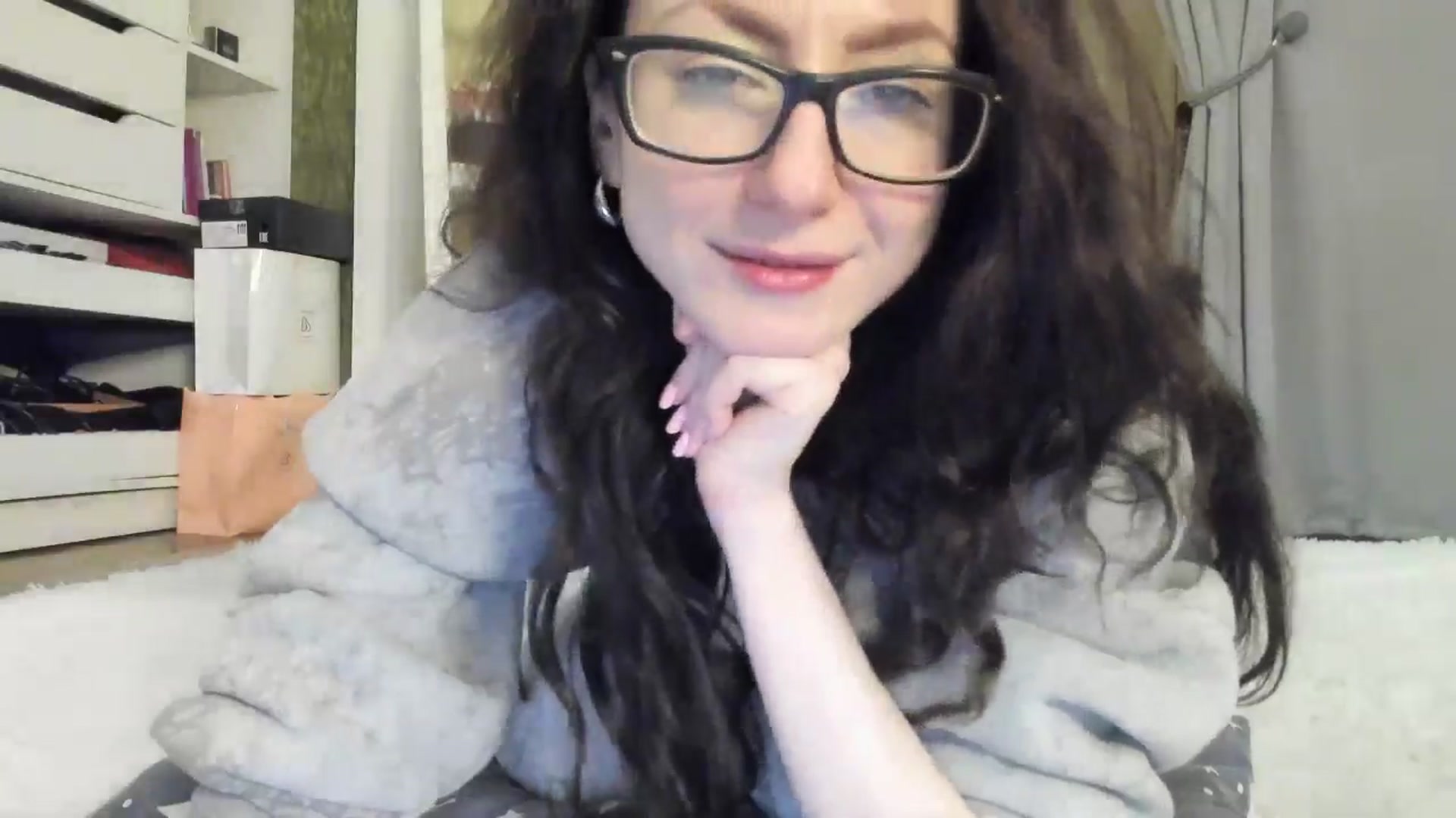 Gallery image thumbnail from Baby_Jewel's myfreecams stream on, 11/07/2025, 14:50 image 17 of 20