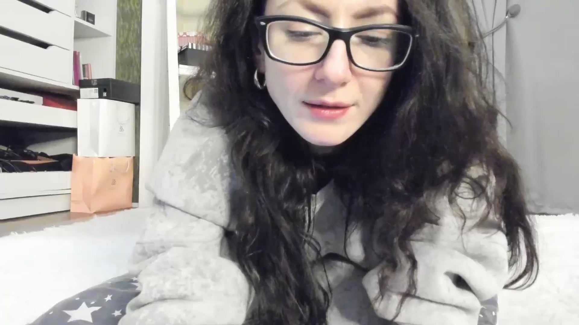 Gallery image thumbnail from Baby_Jewel's myfreecams stream on, 11/07/2025, 14:50 image 18 of 20