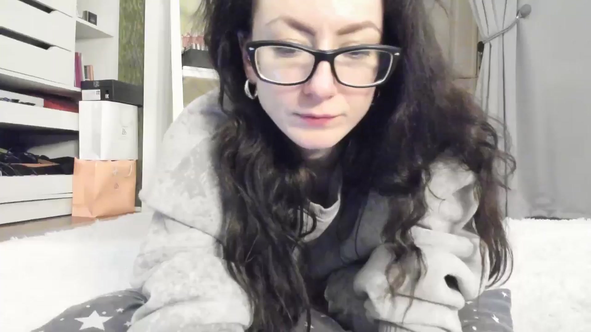 Gallery image thumbnail from Baby_Jewel's myfreecams stream on, 11/07/2025, 14:50 image 9 of 20