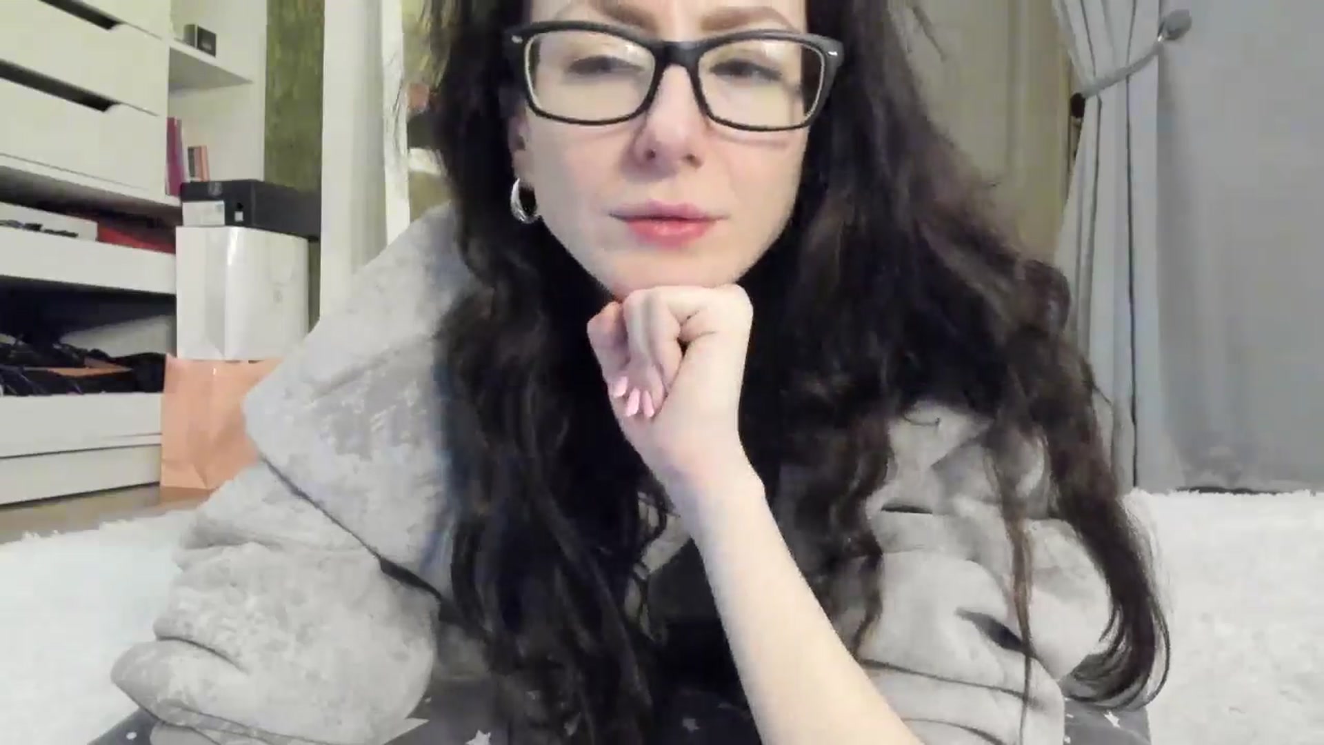 Gallery image thumbnail from Baby_Jewel's myfreecams stream on, 11/07/2025, 14:50 image 13 of 20