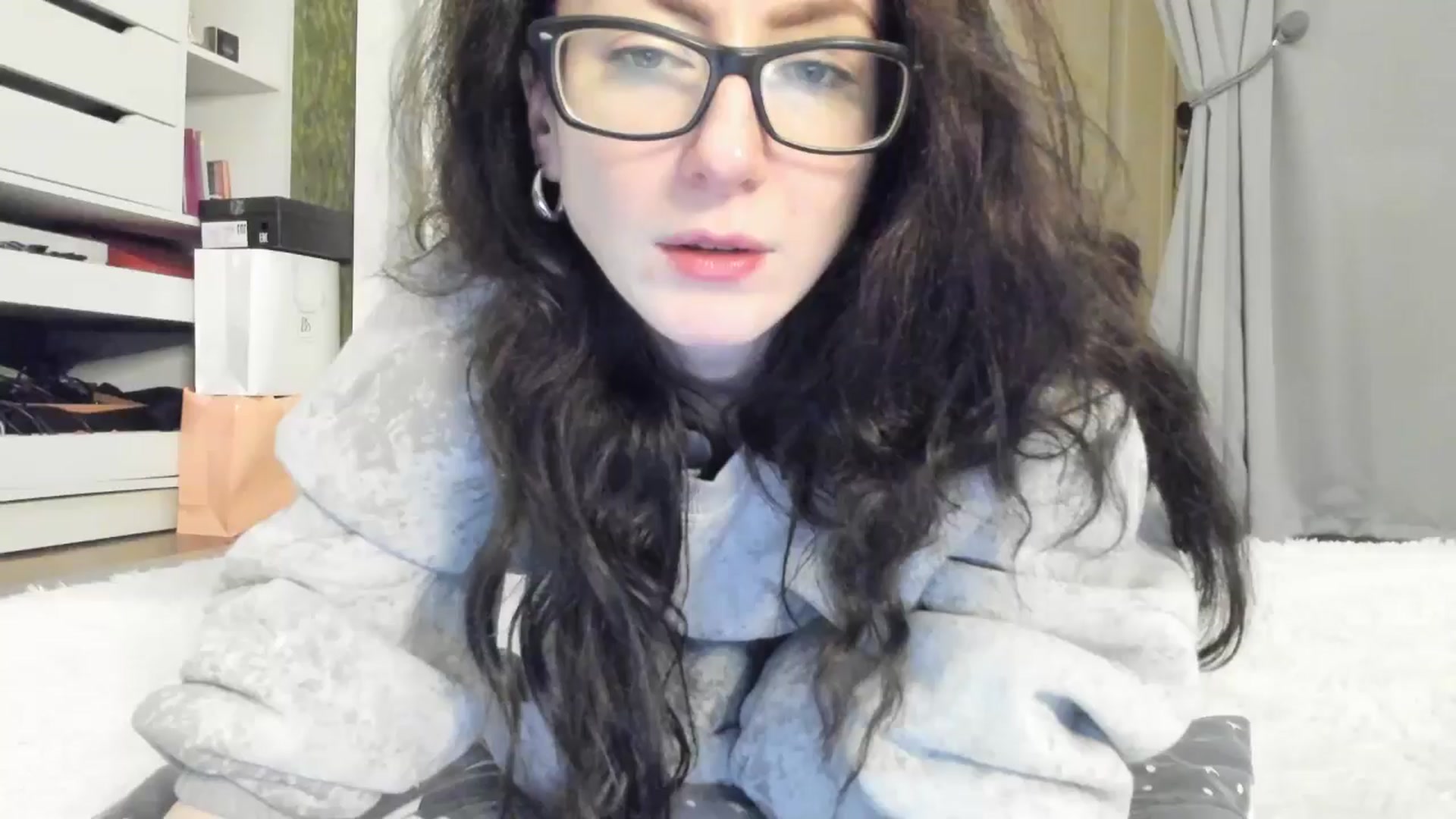 Gallery image thumbnail from Baby_Jewel's myfreecams stream on, 11/07/2025, 14:50 image 16 of 20