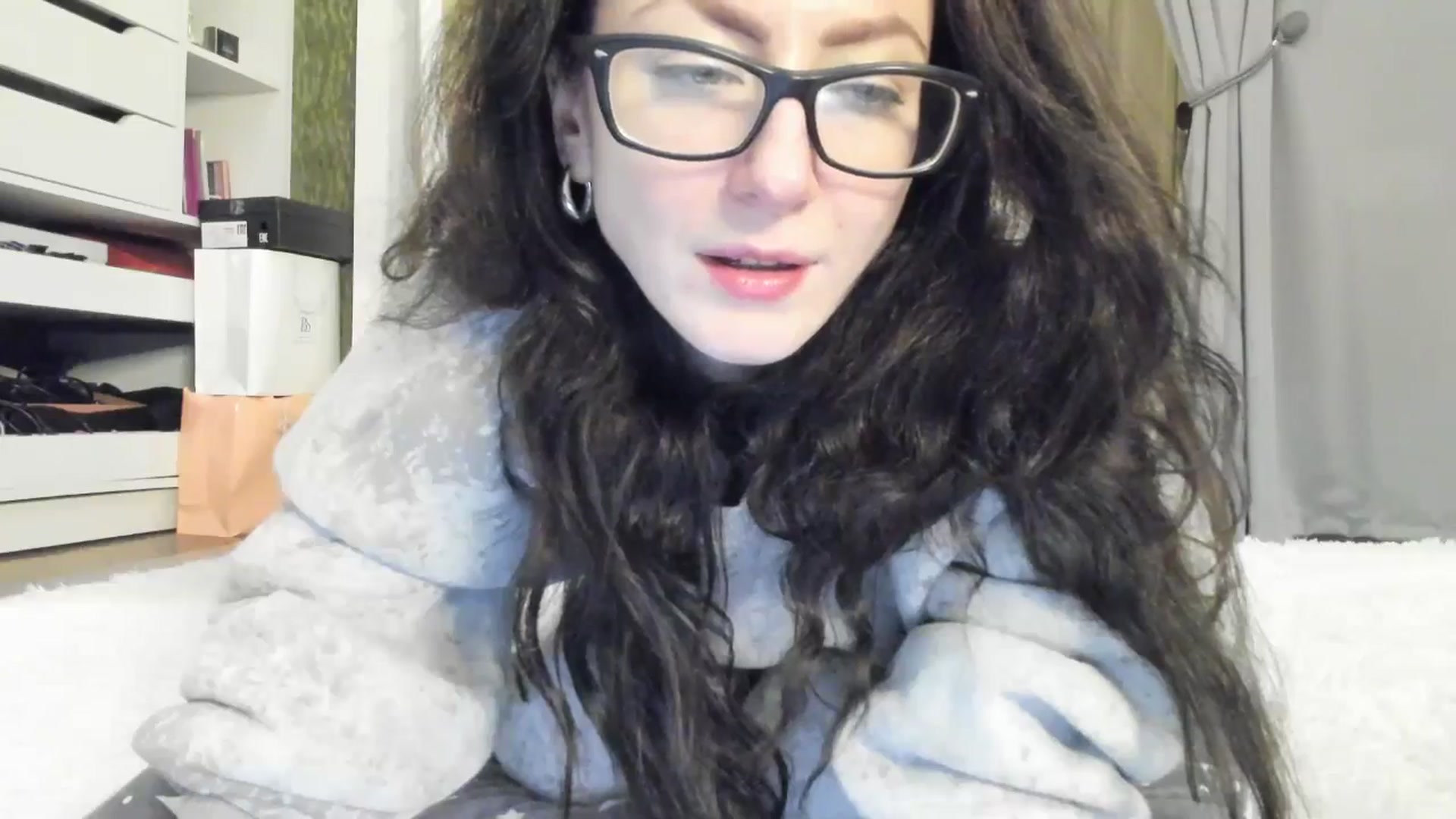 Gallery image thumbnail from Baby_Jewel's myfreecams stream on, 11/07/2025, 14:50 image 20 of 20