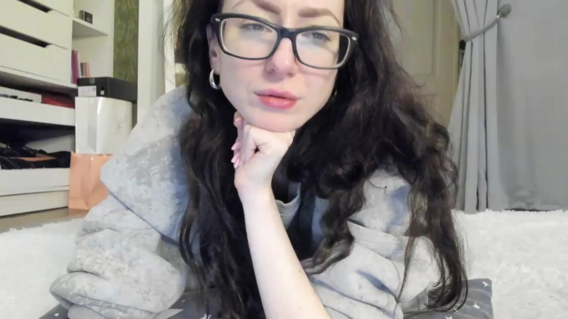 Gallery image thumbnail from Baby_Jewel's myfreecams stream on, 11/07/2025, 14:50 image 10 of 20