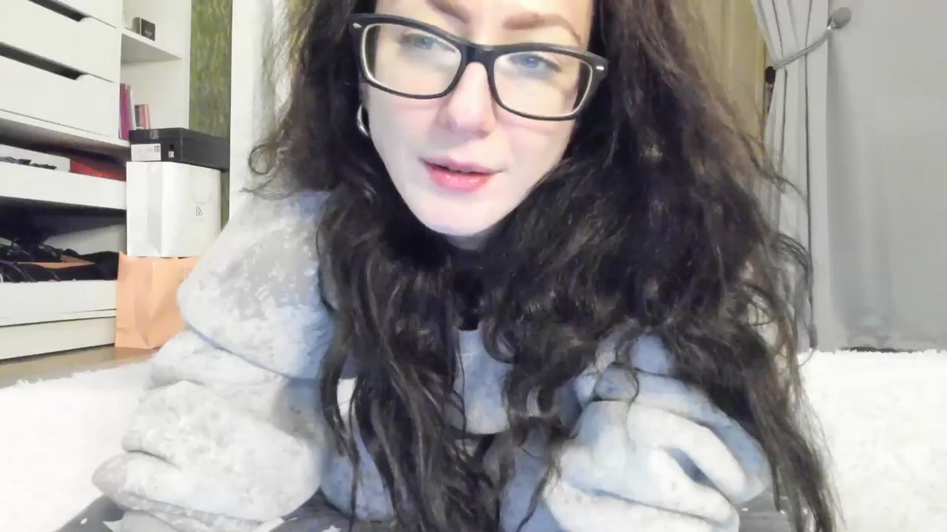 Gallery image thumbnail from Baby_Jewel's myfreecams stream on, 11/07/2025, 14:50 image 19 of 20