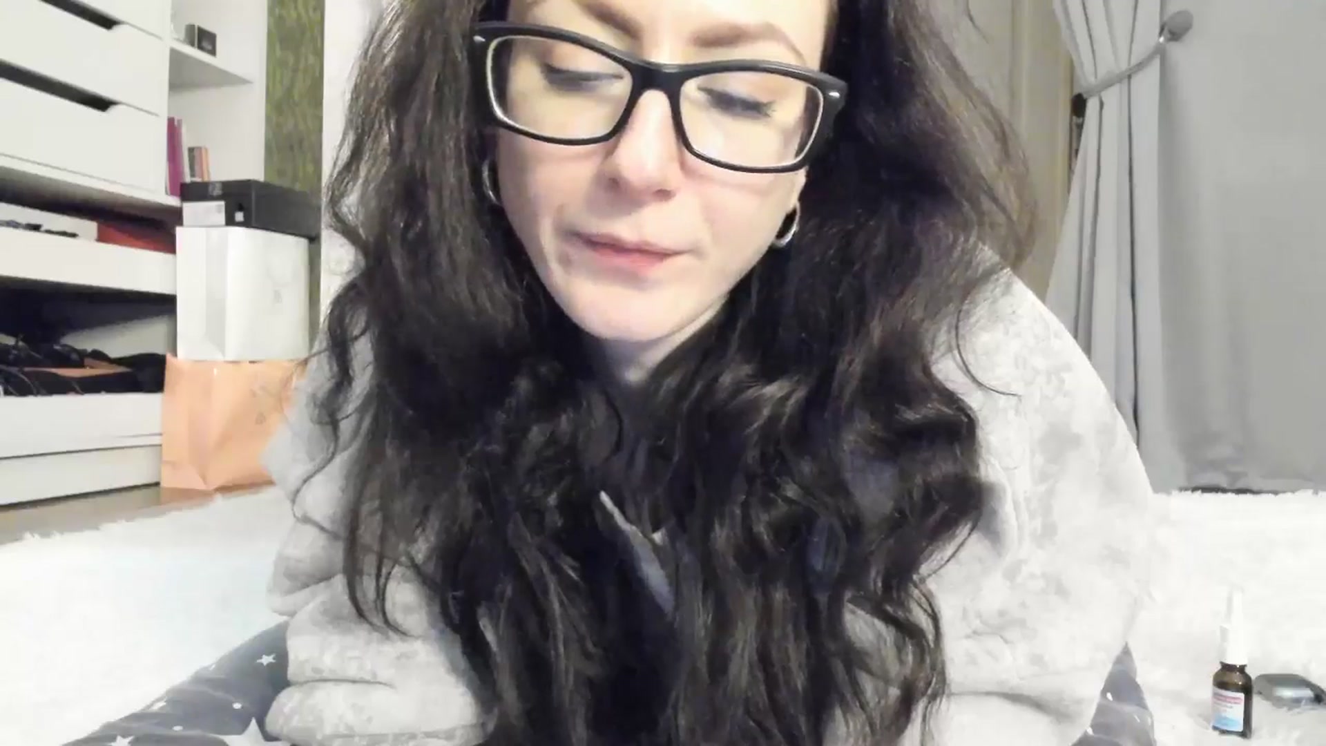Gallery image thumbnail from Baby_Jewel's myfreecams stream on, 11/07/2025, 14:50 image 2 of 20