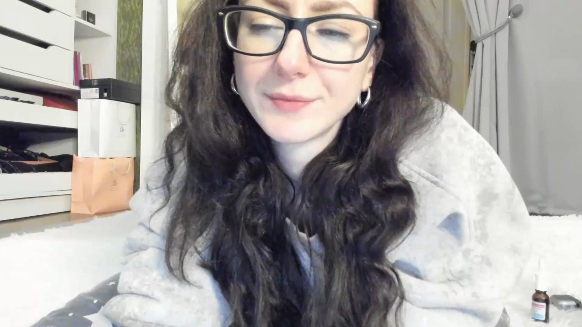 Gallery image thumbnail from Baby_Jewel's myfreecams stream on, 11/07/2025, 14:50 image 1 of 20