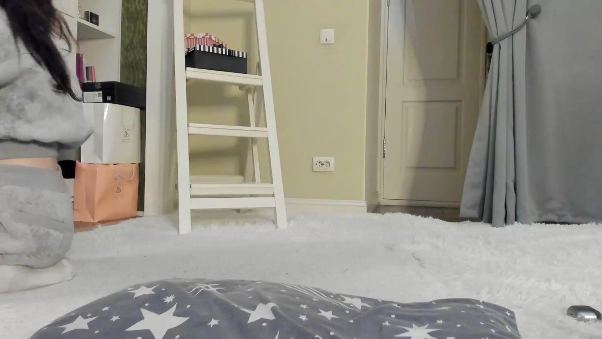 Gallery image thumbnail from Baby_Jewel's myfreecams stream on, 11/07/2025, 14:50 image 6 of 20
