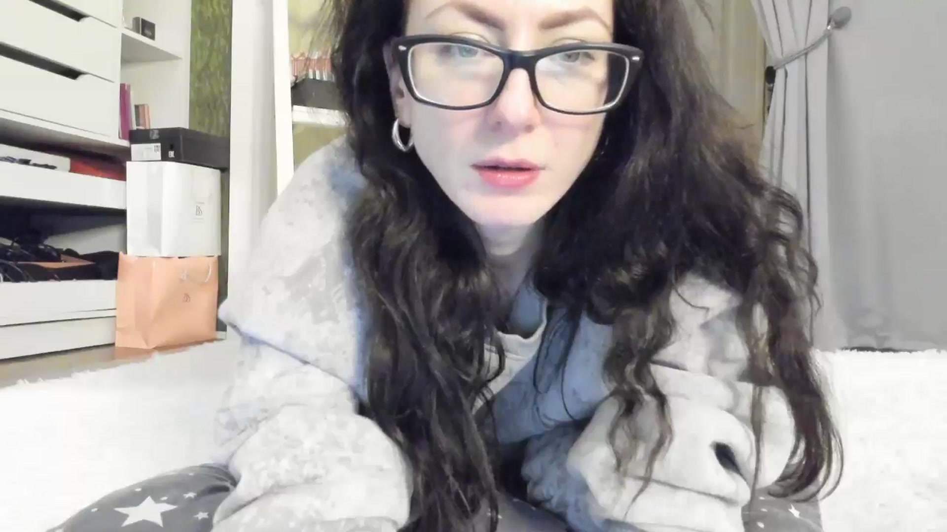 Gallery image thumbnail from Baby_Jewel's myfreecams stream on, 11/07/2025, 14:50 image 11 of 20