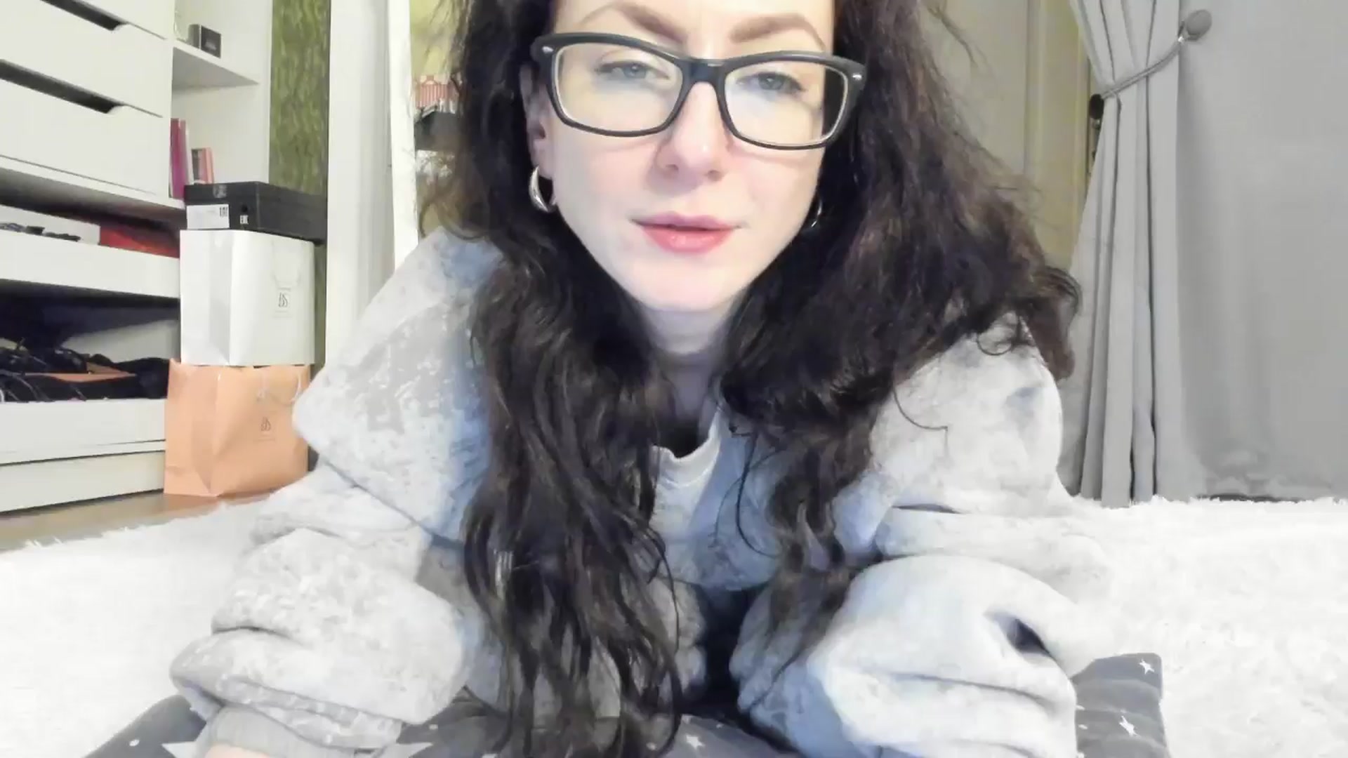 Gallery image thumbnail from Baby_Jewel's myfreecams stream on, 11/07/2025, 14:50 image 14 of 20
