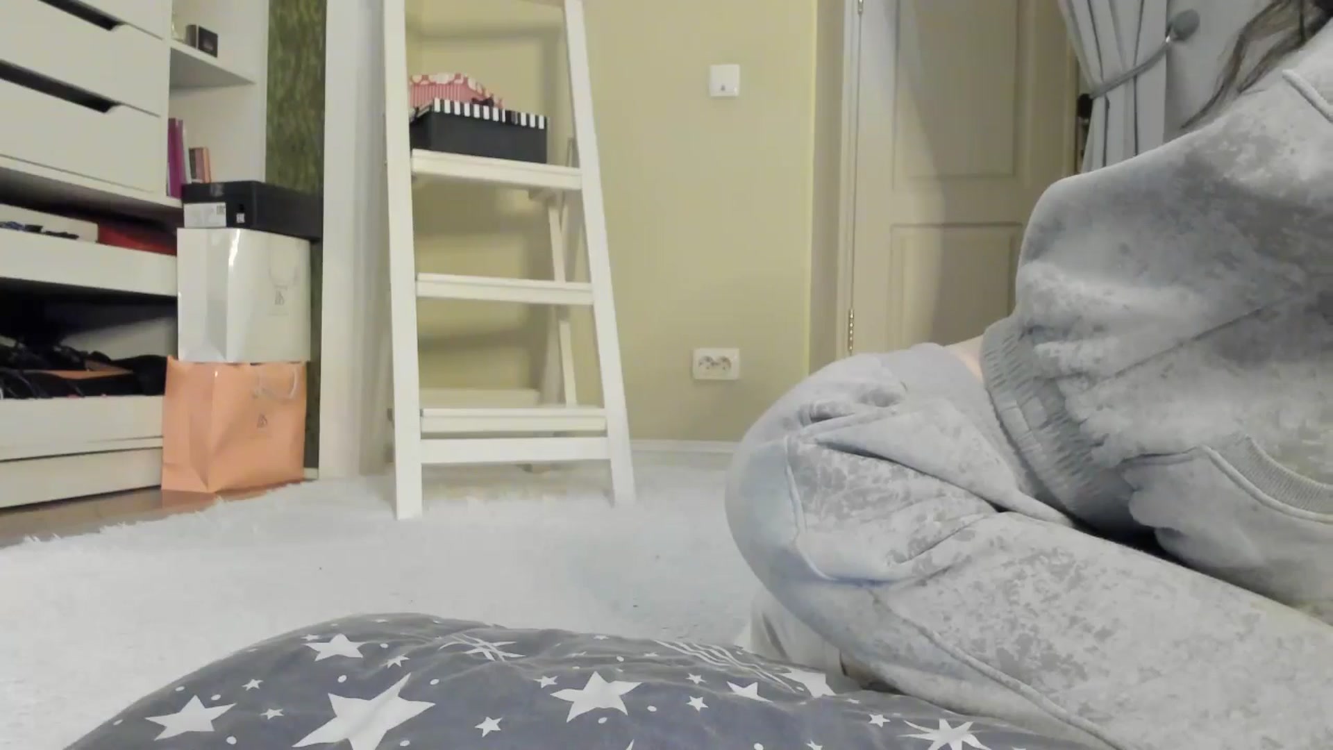 Gallery image thumbnail from Baby_Jewel's myfreecams stream on, 11/07/2025, 14:50 image 15 of 20