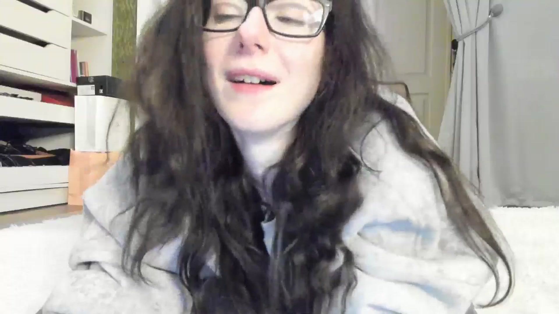 Gallery image thumbnail from Baby_Jewel's myfreecams stream on, 11/07/2025, 17:04 image 6 of 20