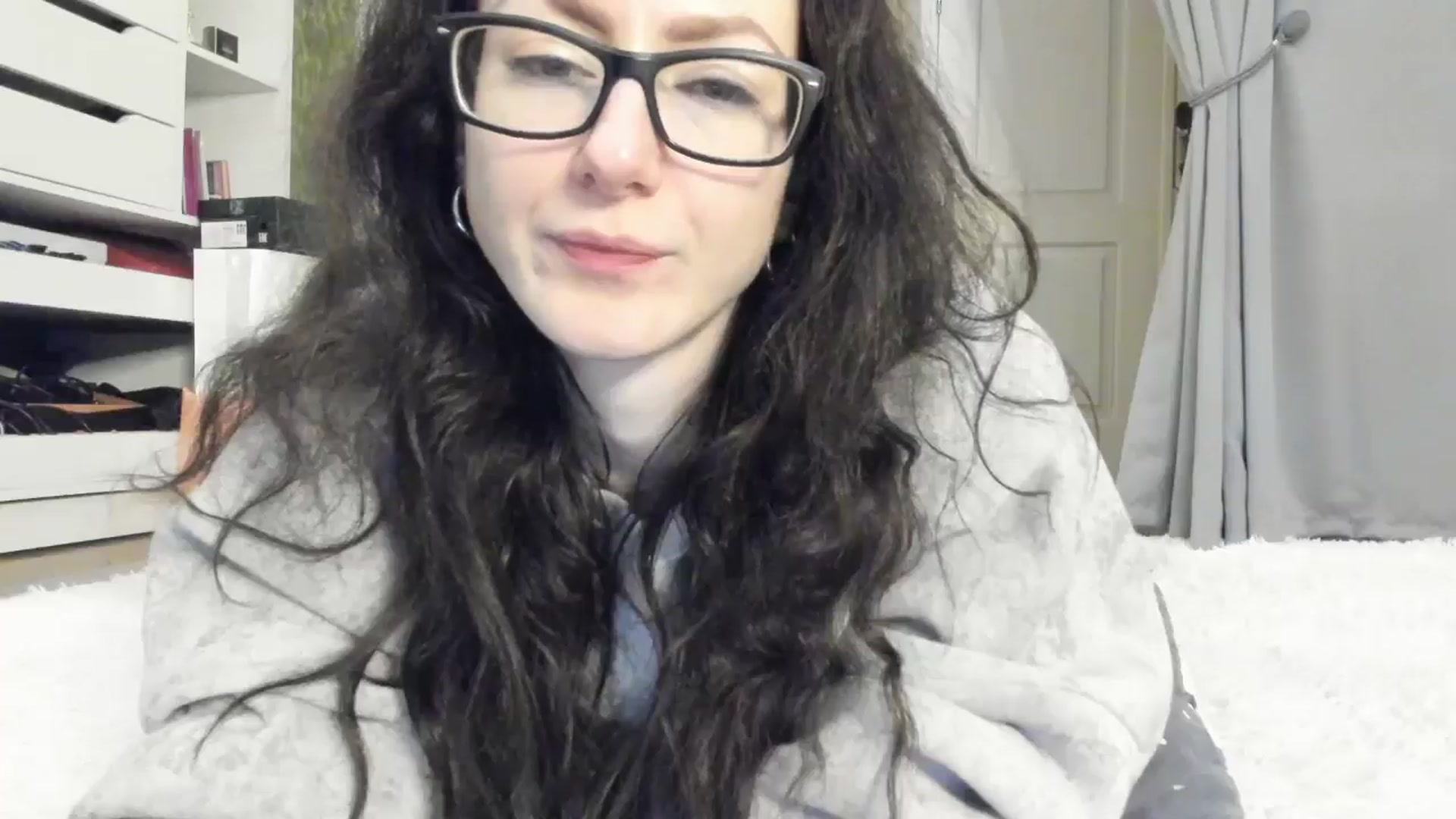 Gallery image thumbnail from Baby_Jewel's myfreecams stream on, 11/07/2025, 17:04 image 17 of 20