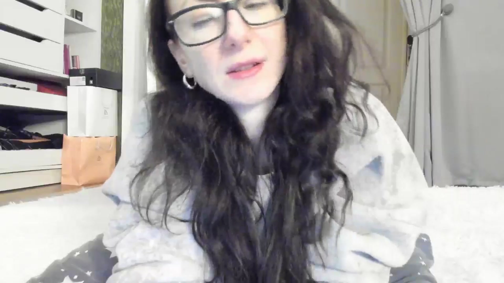 Gallery image thumbnail from Baby_Jewel's myfreecams stream on, 11/07/2025, 17:04 image 3 of 20