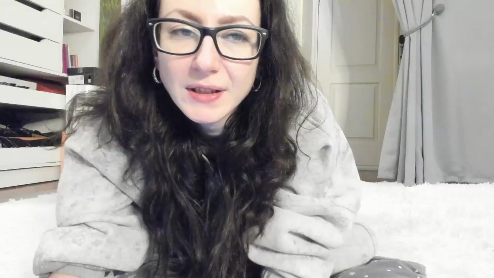Gallery image thumbnail from Baby_Jewel's myfreecams stream on, 11/07/2025, 17:04 image 7 of 20