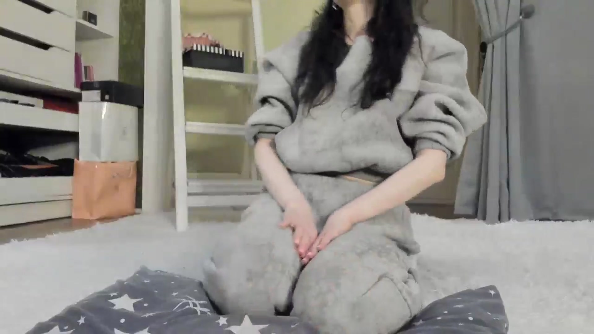 Gallery image thumbnail from Baby_Jewel's myfreecams stream on, 11/07/2025, 17:04 image 16 of 20