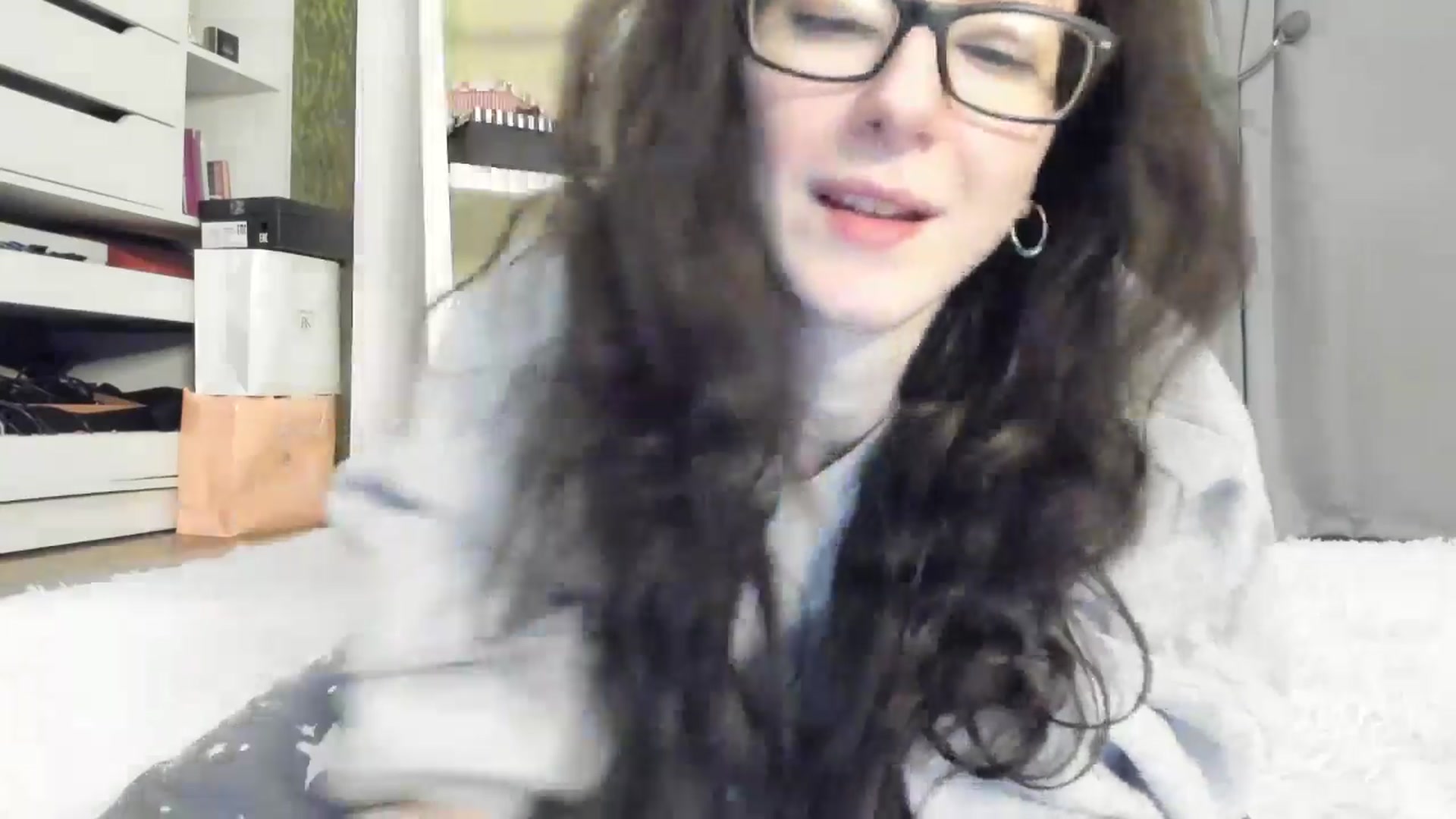 Gallery image thumbnail from Baby_Jewel's myfreecams stream on, 11/07/2025, 17:04 image 5 of 20