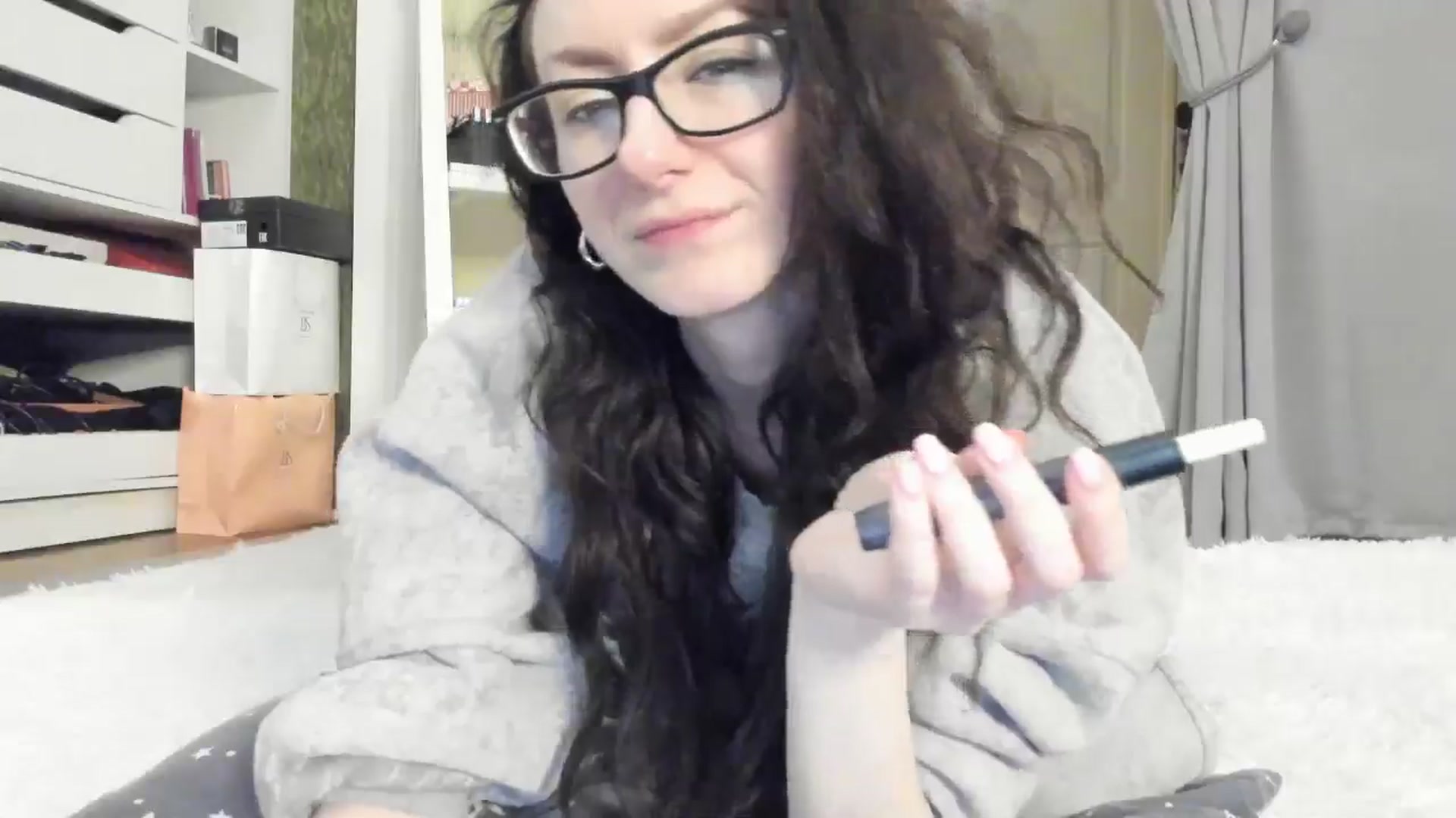 Gallery image thumbnail from Baby_Jewel's myfreecams stream on, 11/07/2025, 17:04 image 19 of 20