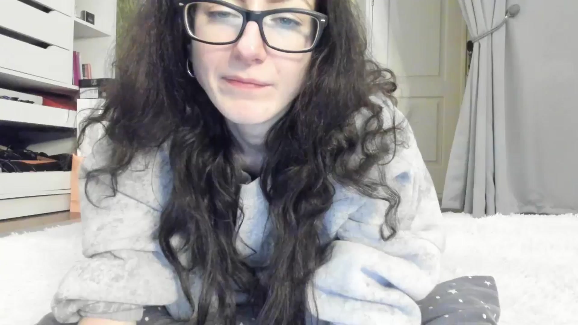 Gallery image thumbnail from Baby_Jewel's myfreecams stream on, 11/07/2025, 17:04 image 20 of 20