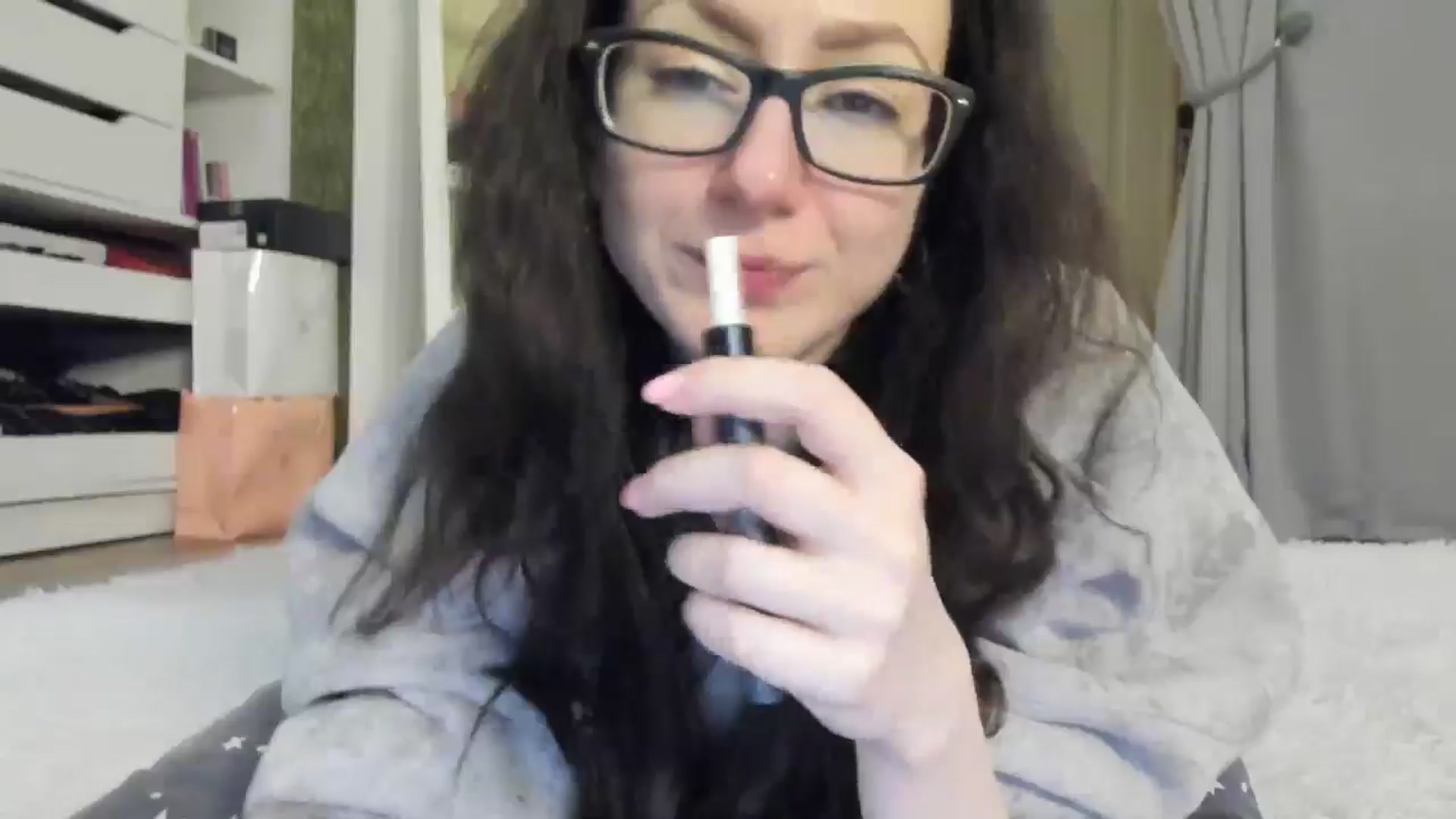 Gallery image thumbnail from Baby_Jewel's myfreecams stream on, 11/07/2025, 17:04 image 9 of 20